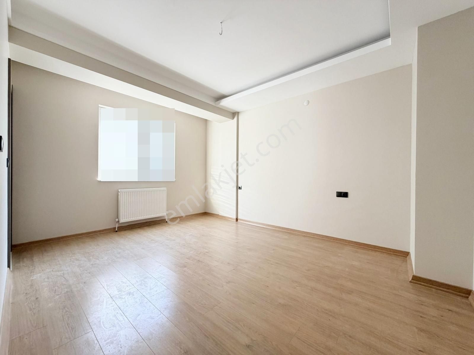 Yuvam'dan Merkezi Konumda Ultra Geniş 3+1 Daire Fırsat !!! - Görsel 31