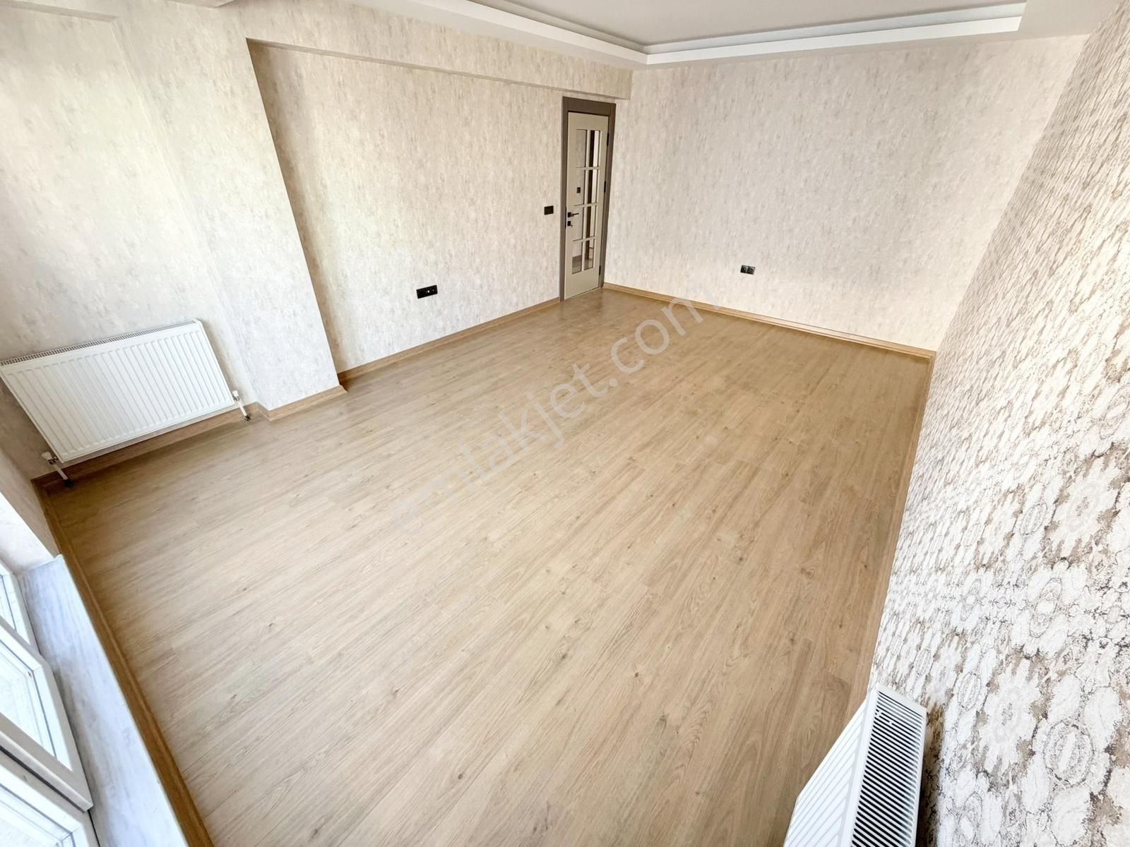 Yuvam'dan Merkezi Konumda Ultra Geniş 3+1 Daire Fırsat !!! - Görsel 6