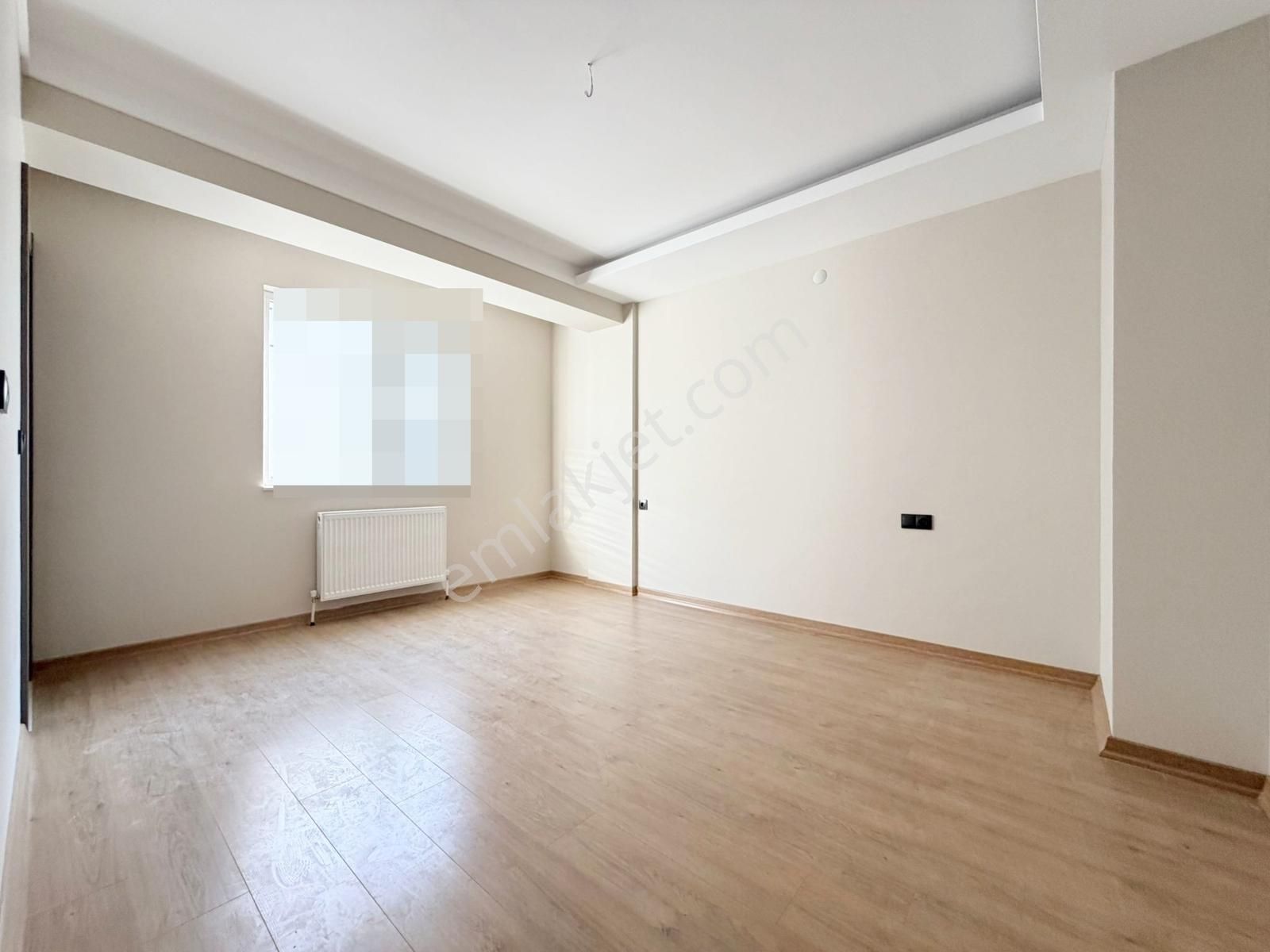 Yuvam'dan Merkezi Konumda Ultra Geniş 3+1 Daire Fırsat !!! - Görsel 27