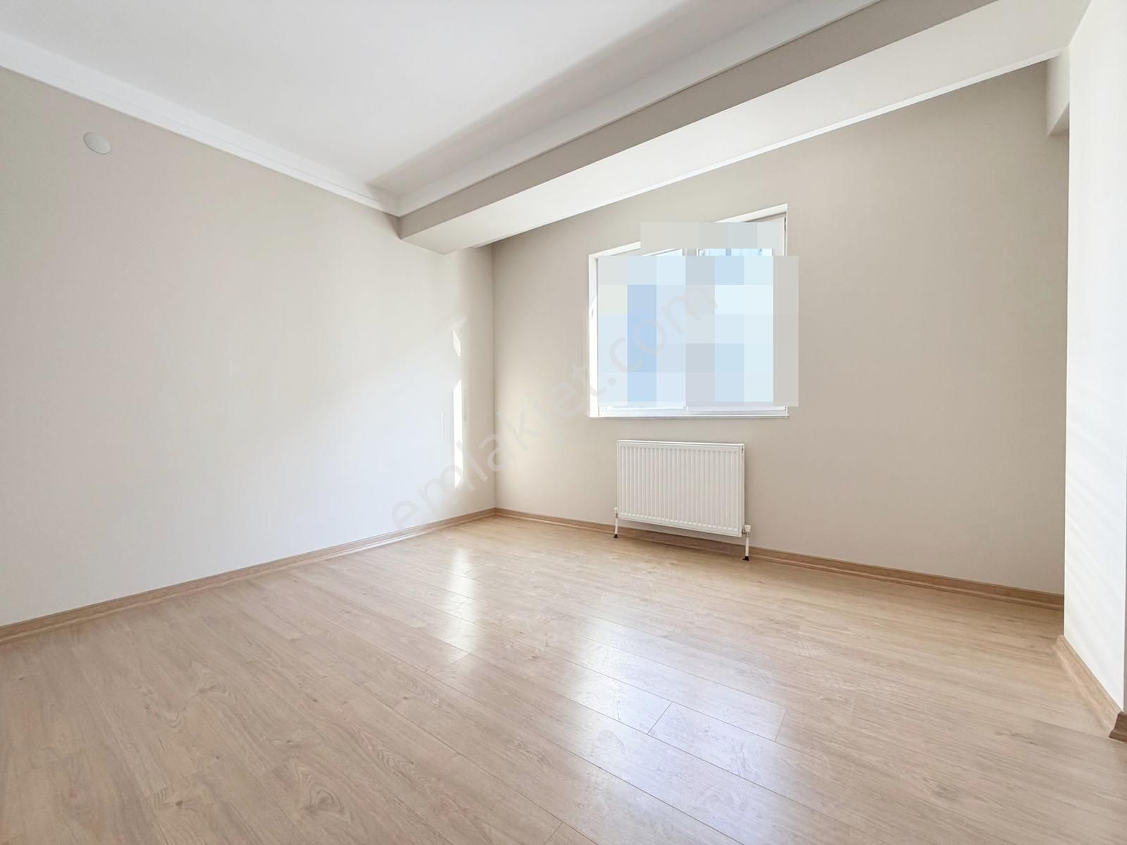 Yuvam'dan Merkezi Konumda Ultra Geniş 3+1 Daire Fırsat !!! - Görsel 7