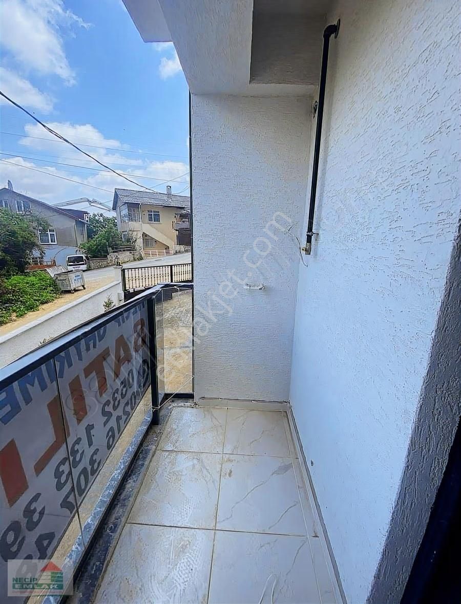 Necip Emlaktan Satılık 3+1 Daire - Görsel 16