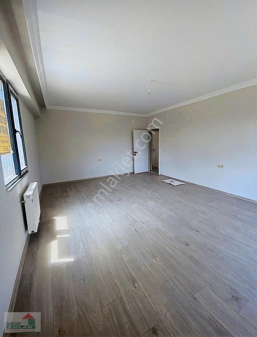 Necip Emlaktan Satılık 3+1 Daire - Görsel 5