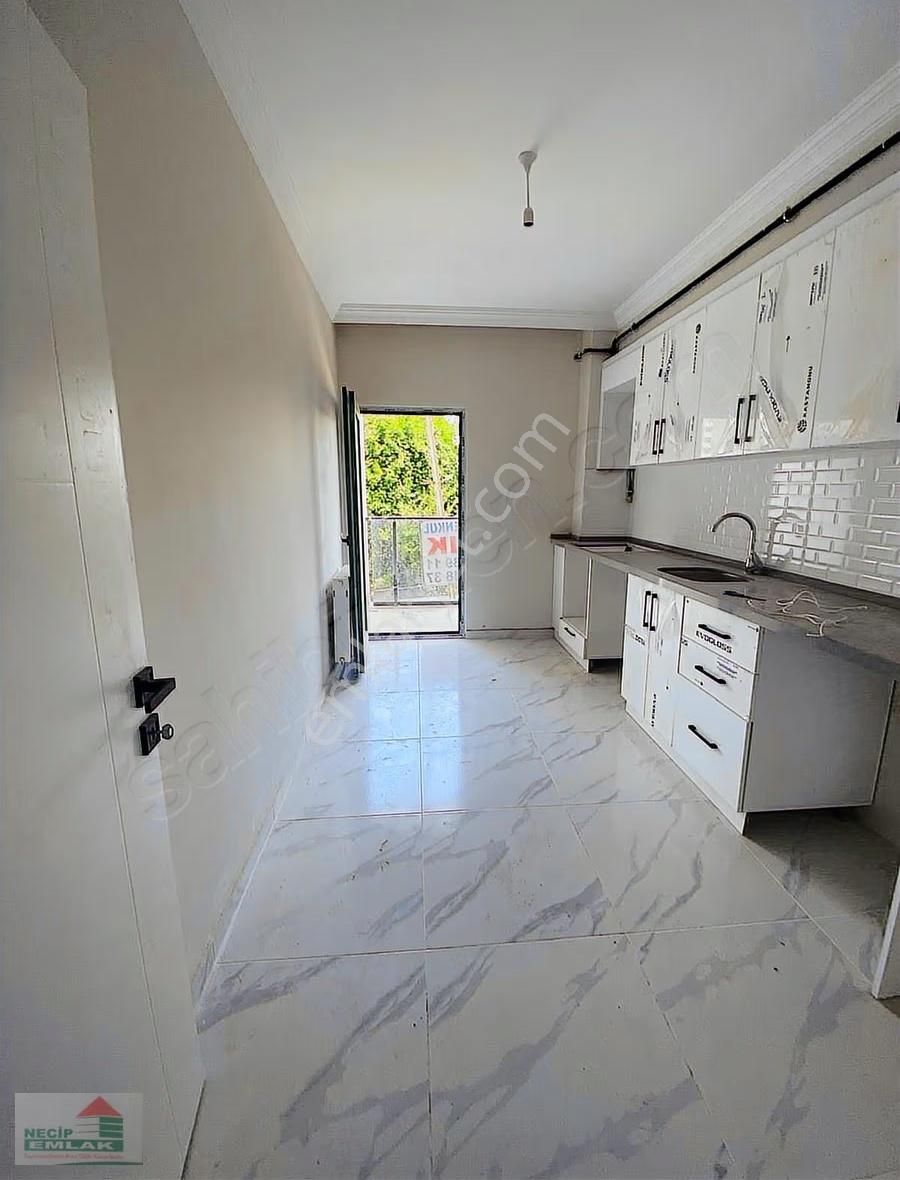 Necip Emlaktan Satılık 3+1 Daire - Görsel 2