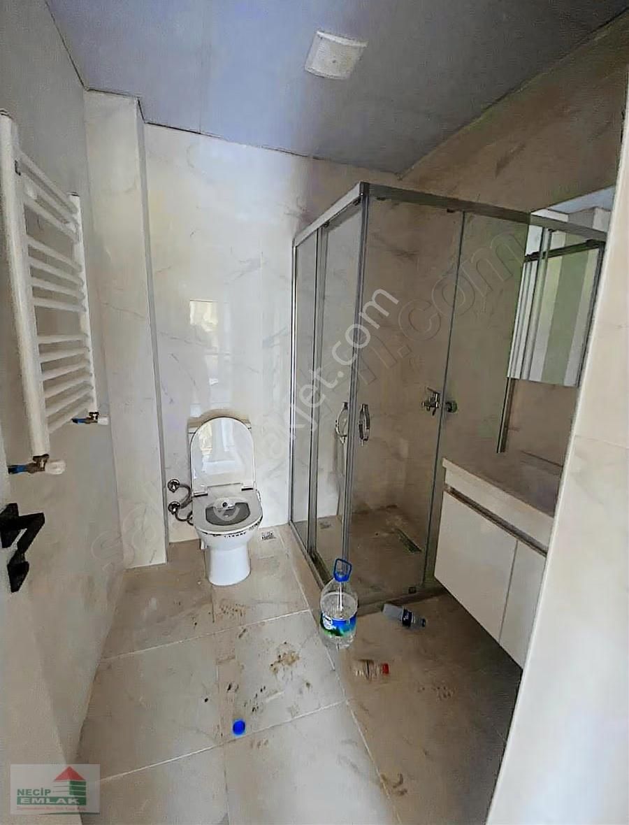 Necip Emlaktan Satılık 3+1 Daire - Görsel 14