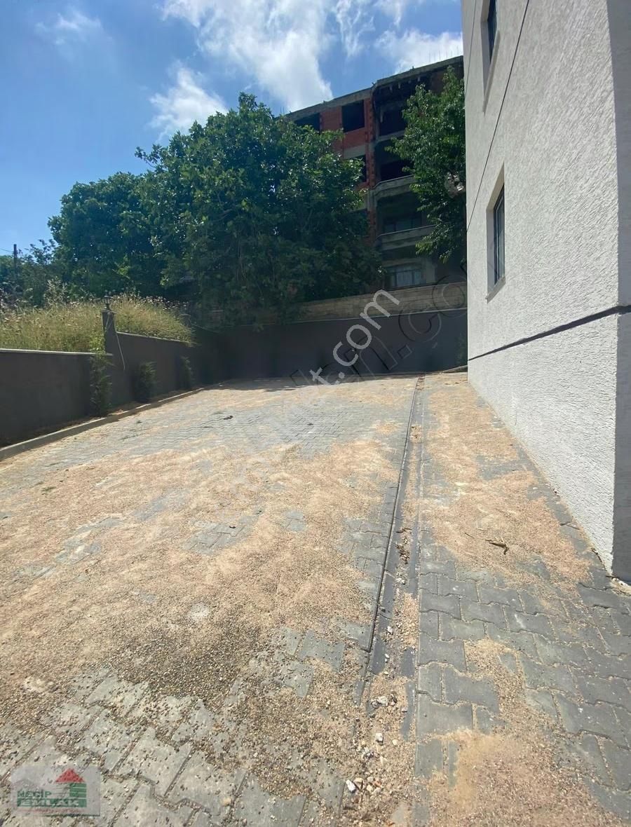 Necip Emlaktan Satılık 3+1 Daire - Görsel 12