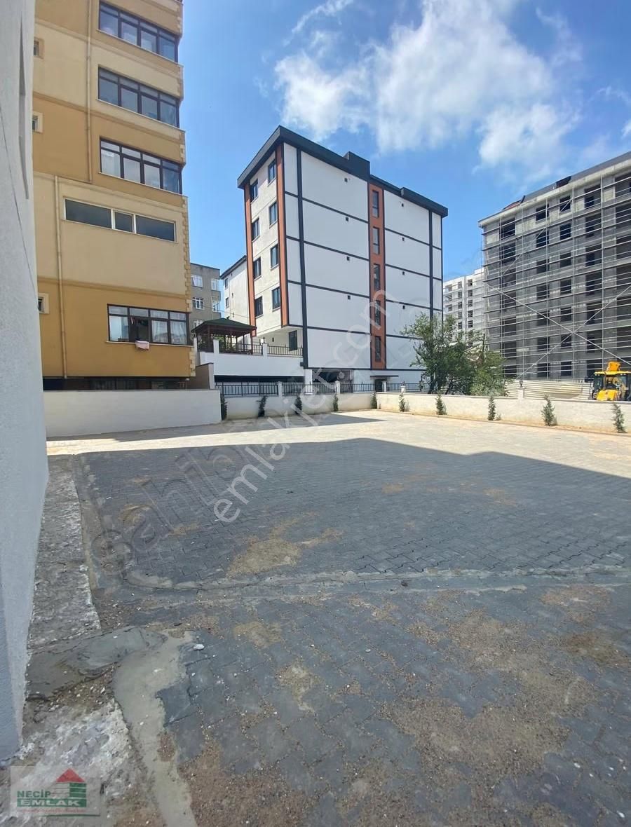 Necip Emlaktan Satılık 3+1 Daire - Görsel 7