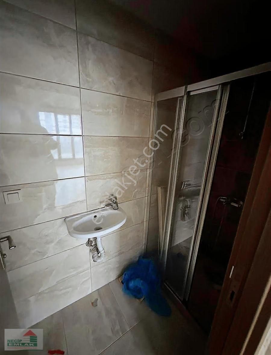 Necip Emlaktan Velibaba Merkezde 3+1 Kiralık Daire - Görsel 15