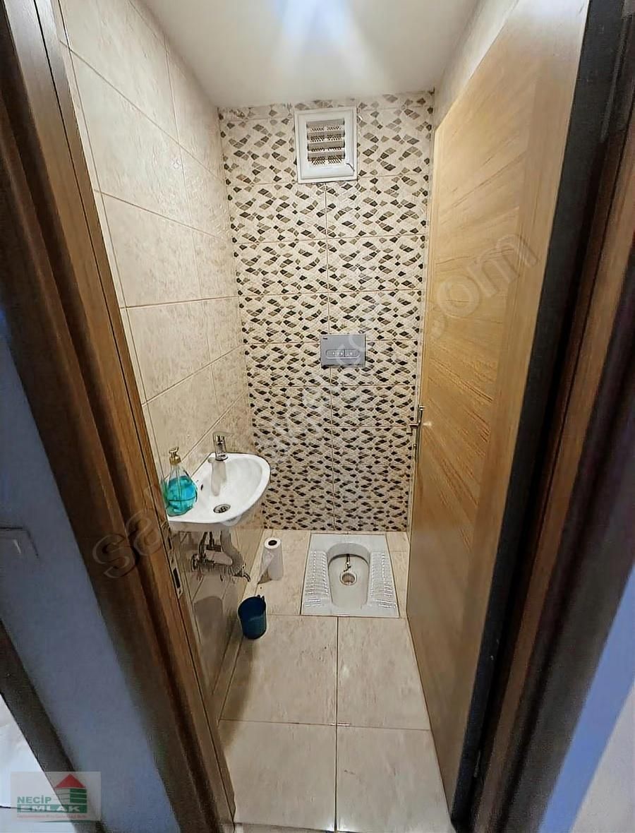Necip Emlaktan Velibaba Merkezde 3+1 Kiralık Daire - Görsel 7