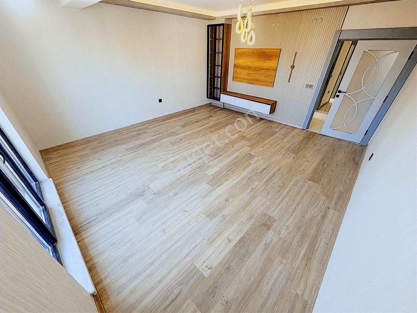 **yuvam'dan Bölgenin İncisi Ultra Lüks 3+1daire ** - Görsel 16