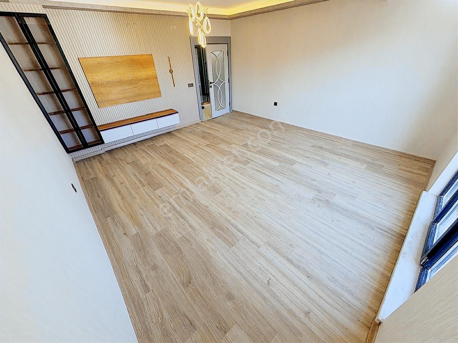 **yuvam'dan Bölgenin İncisi Ultra Lüks 3+1daire ** - Görsel 17