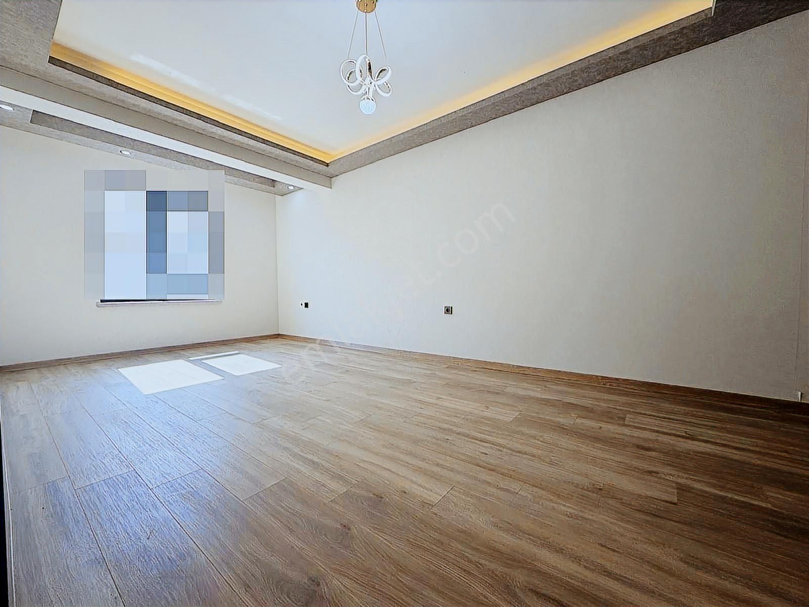 **yuvam'dan Bölgenin İncisi Ultra Lüks 3+1daire ** - Görsel 23