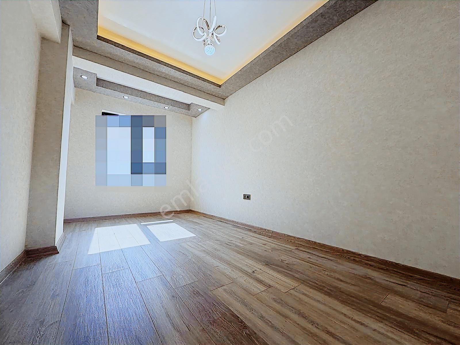 **yuvam'dan Bölgenin İncisi Ultra Lüks 3+1daire ** - Görsel 4