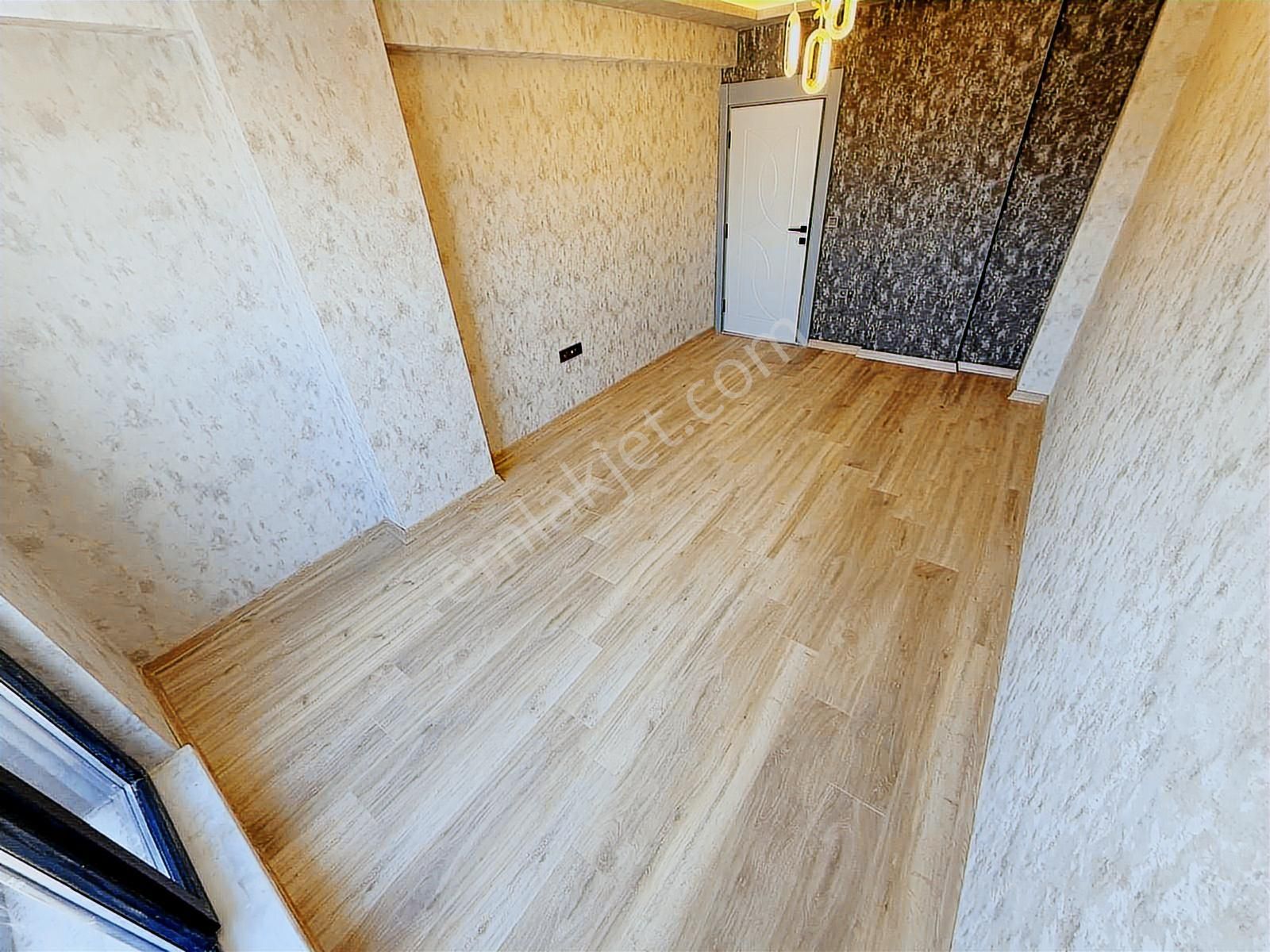 **yuvam'dan Bölgenin İncisi Ultra Lüks 3+1daire ** - Görsel 2