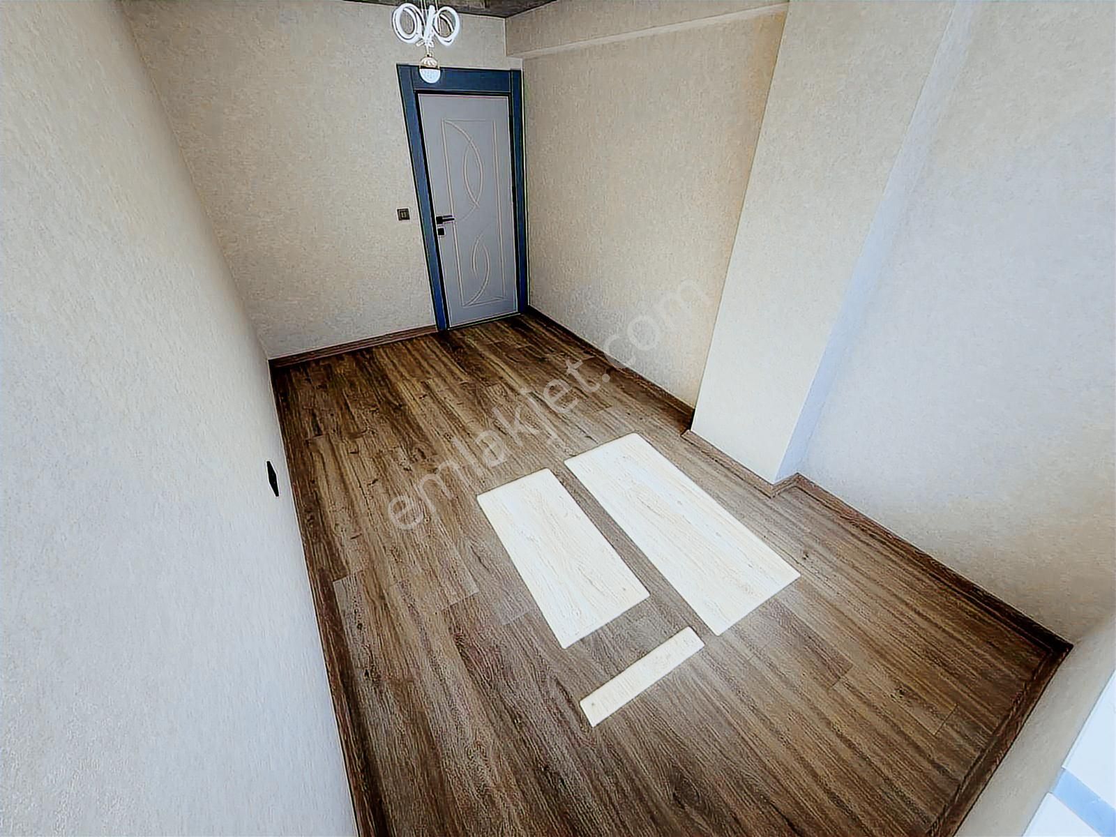 **yuvam'dan Bölgenin İncisi Ultra Lüks 3+1daire ** - Görsel 18