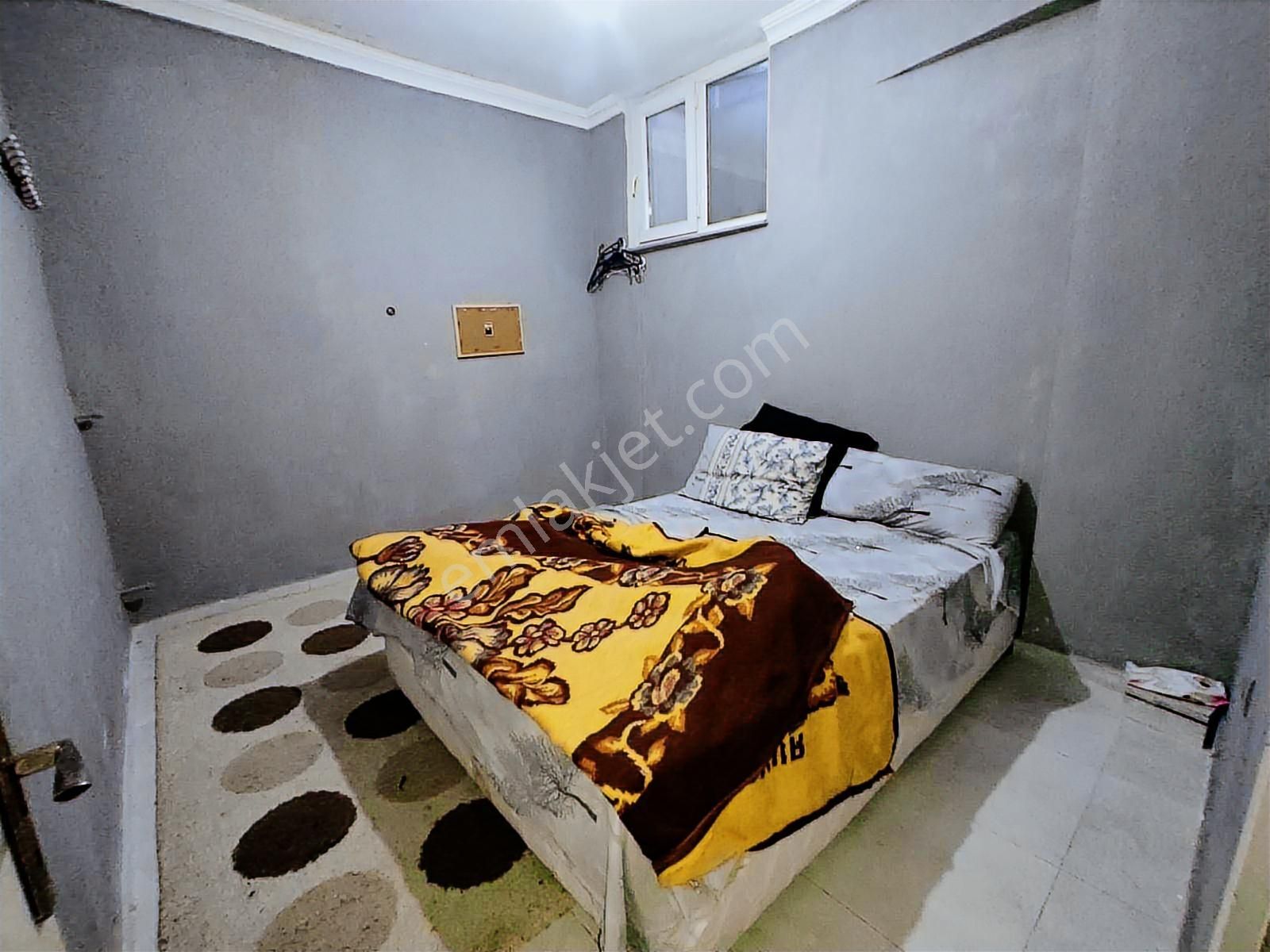 Kültür Kafeler Cad Üzerinde 2+1 Full Eşyalı Kiralık - Görsel 3