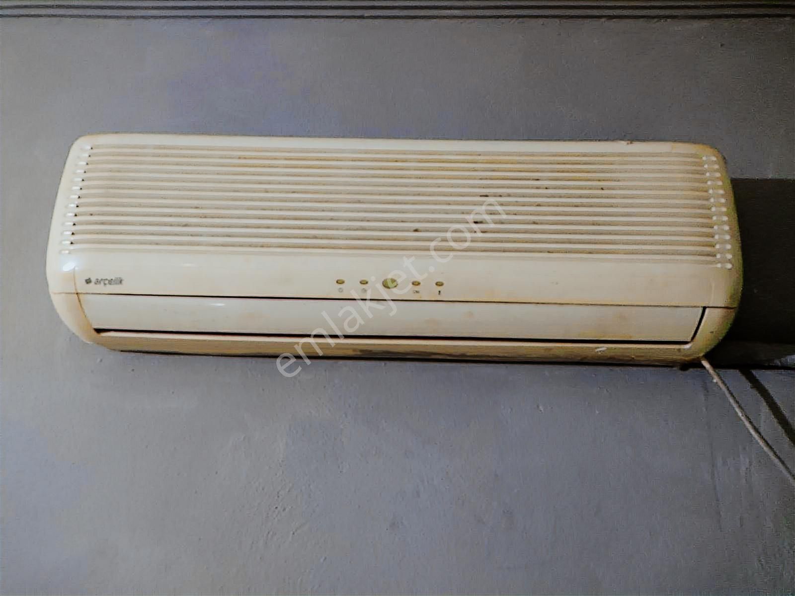 Kültür Kafeler Cad Üzerinde 2+1 Full Eşyalı Kiralık - Görsel 5