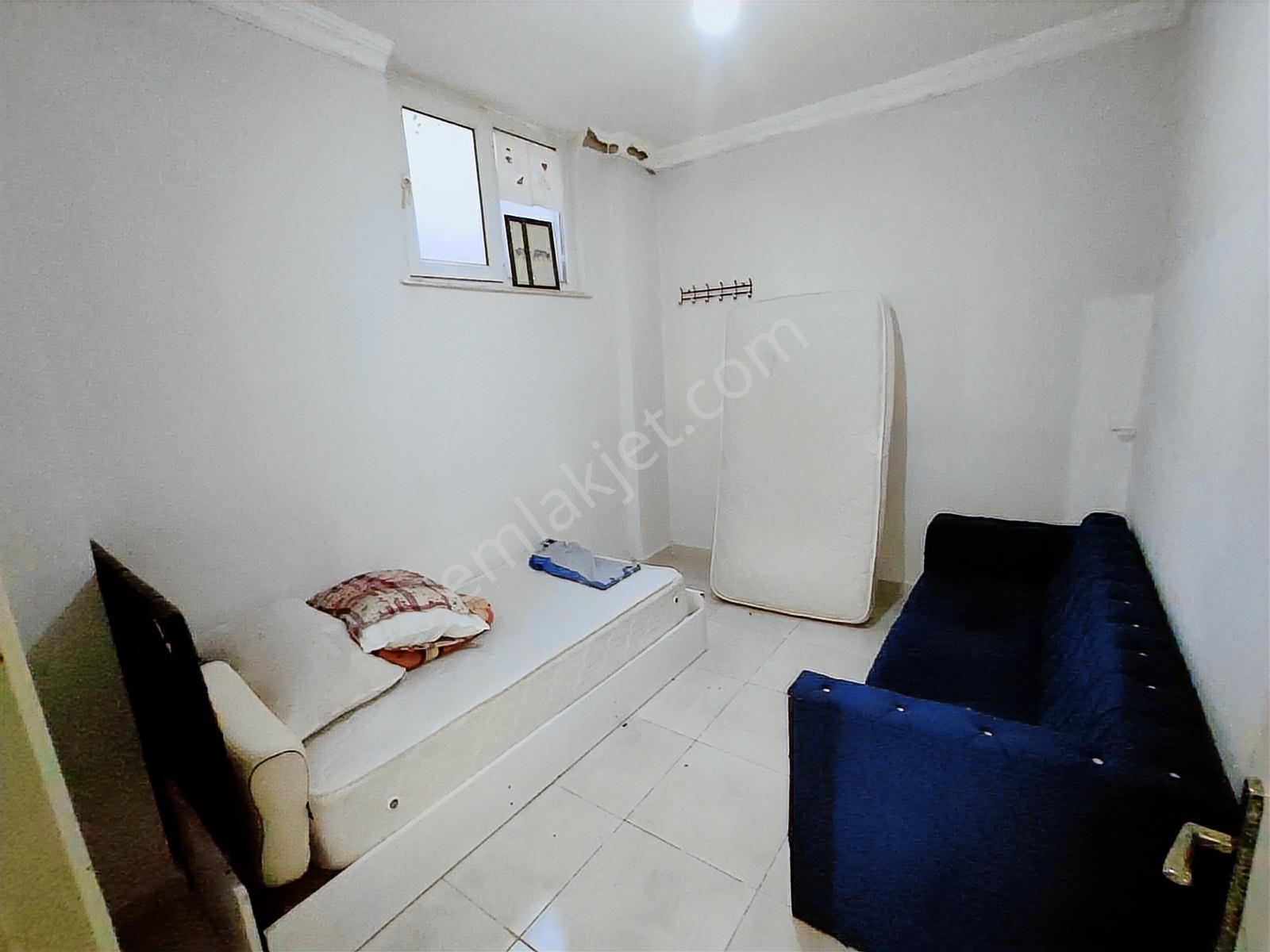 Kültür Kafeler Cad Üzerinde 2+1 Full Eşyalı Kiralık - Görsel 8