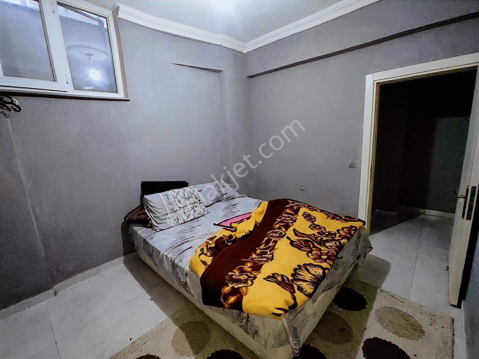 Kültür Kafeler Cad Üzerinde 2+1 Full Eşyalı Kiralık - Görsel 10