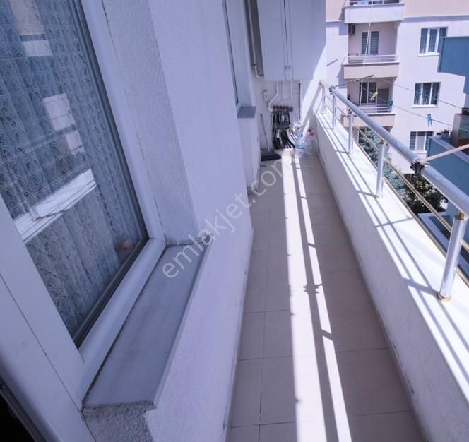 Nusratiye Mah Su Deposu Yanında 2+1 /100 M2 Kiralık Eşyalı Daire - Görsel 8
