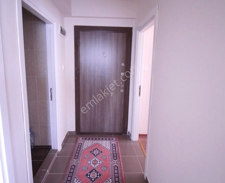 Nusratiye Mah Su Deposu Yanında 2+1 /100 M2 Kiralık Eşyalı Daire - Görsel 12