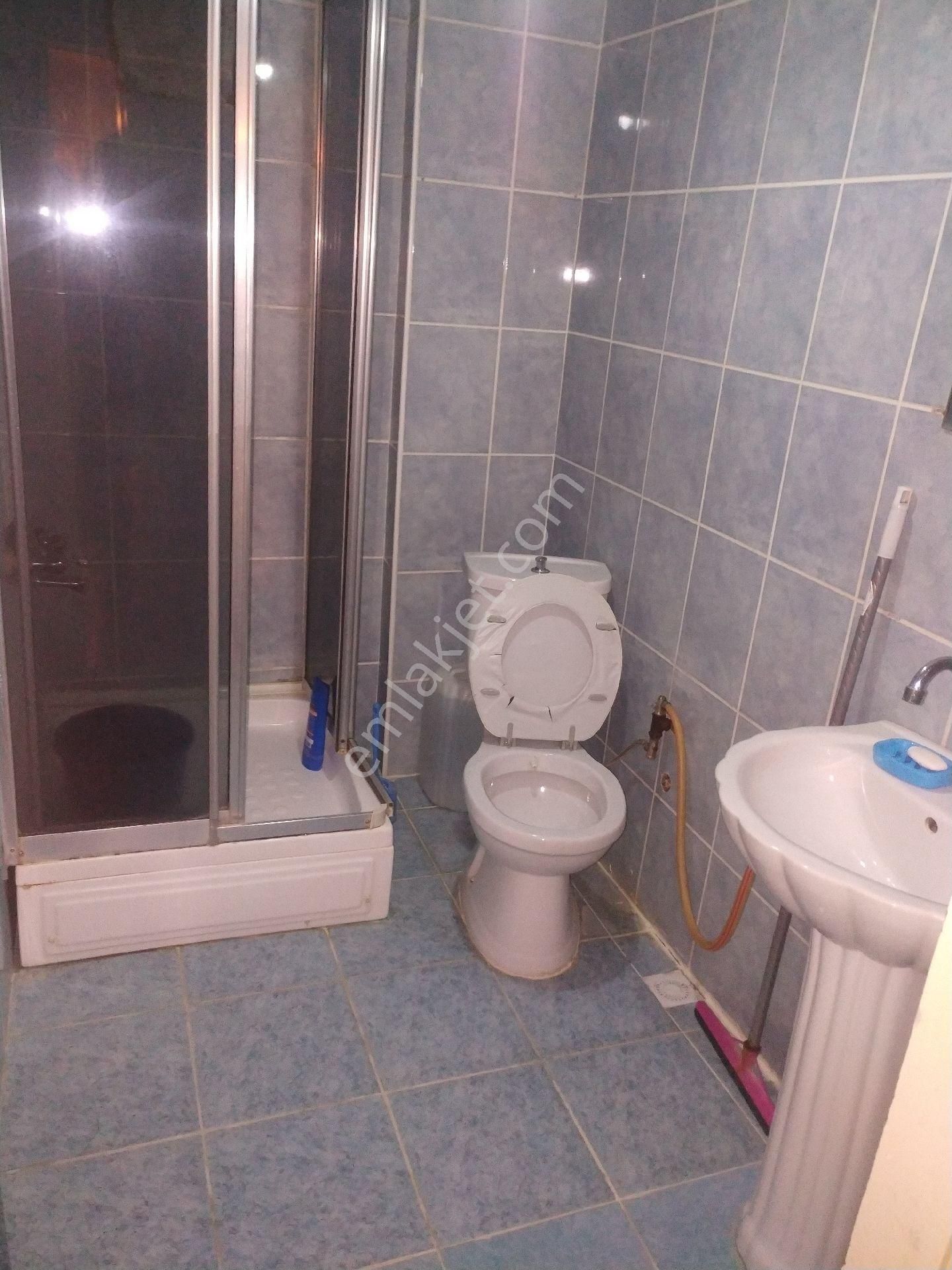 Yıldırım Hacıseyfettin Mah Karadavut Caddesinde 2+1.80m.2.kat Doğalgaz Sobalıarsapaylı Daire - Görsel 11