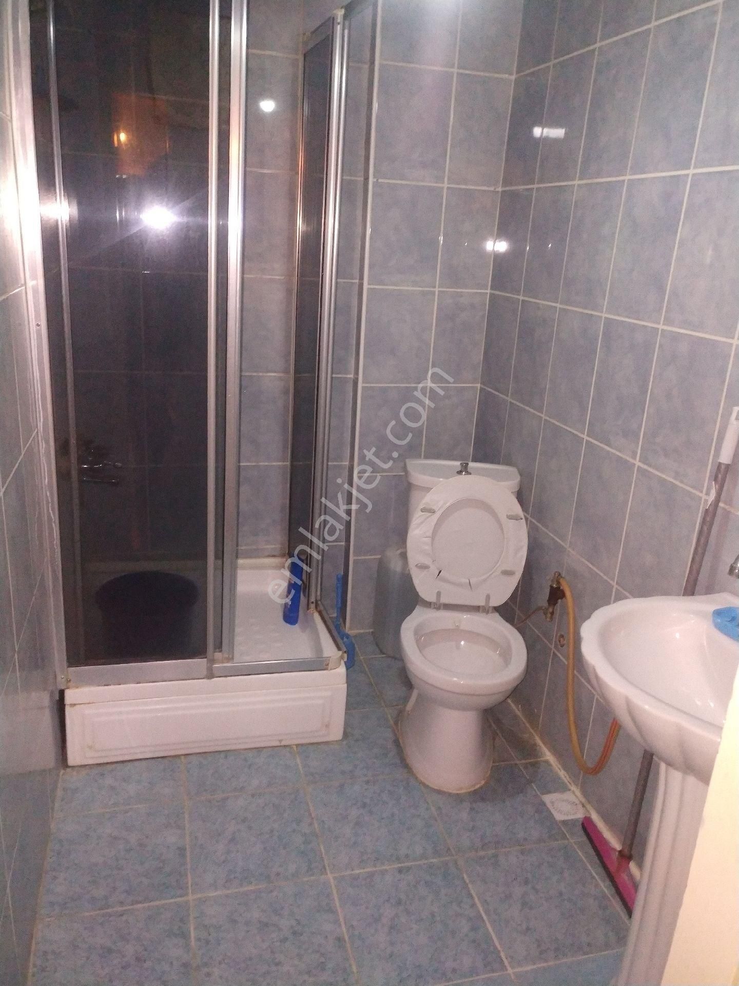 Yıldırım Hacıseyfettin Mah Karadavut Caddesinde 2+1.80m.2.kat Doğalgaz Sobalıarsapaylı Daire - Görsel 10