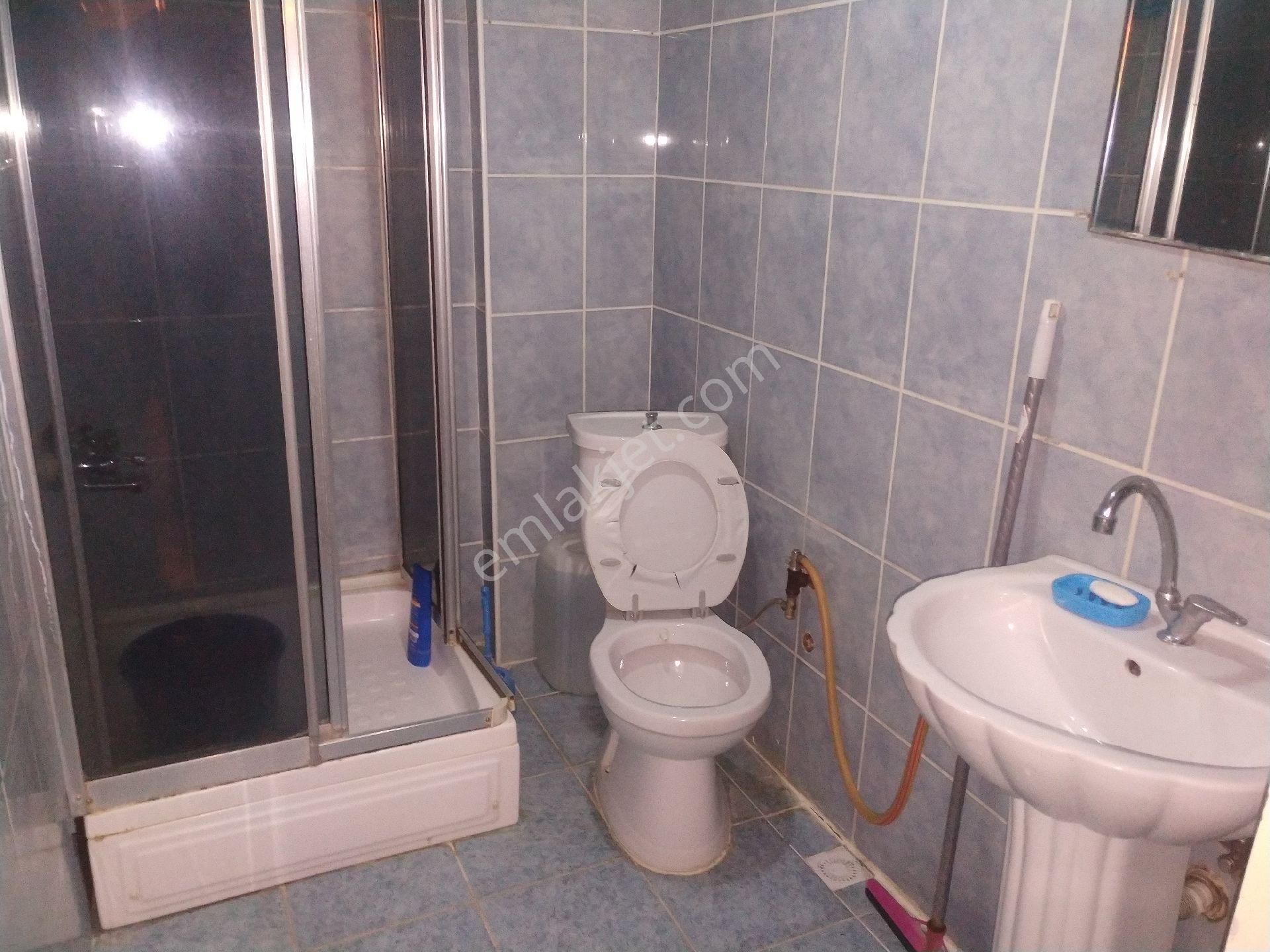 Yıldırım Hacıseyfettin Mah Karadavut Caddesinde 2+1.80m.2.kat Doğalgaz Sobalıarsapaylı Daire - Görsel 12