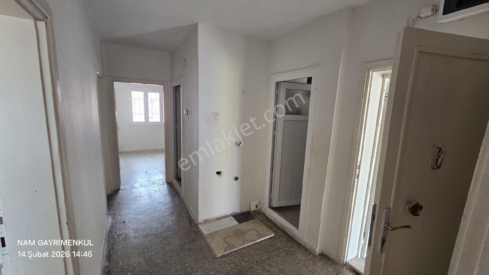 Akbelen Mahallesi'nde 2+1 Aylık Ödemeli Daire - Görsel 12