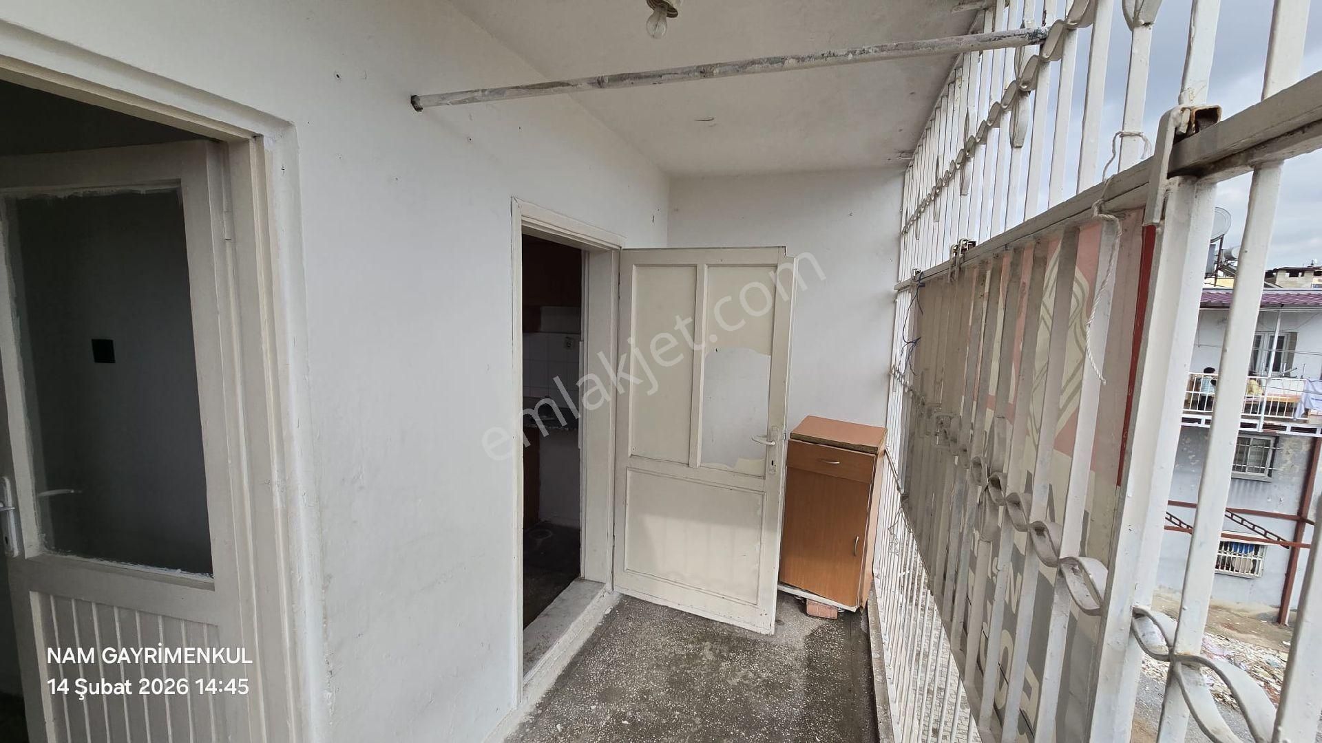 Akbelen Mahallesi'nde 2+1 Aylık Ödemeli Daire - Görsel 3
