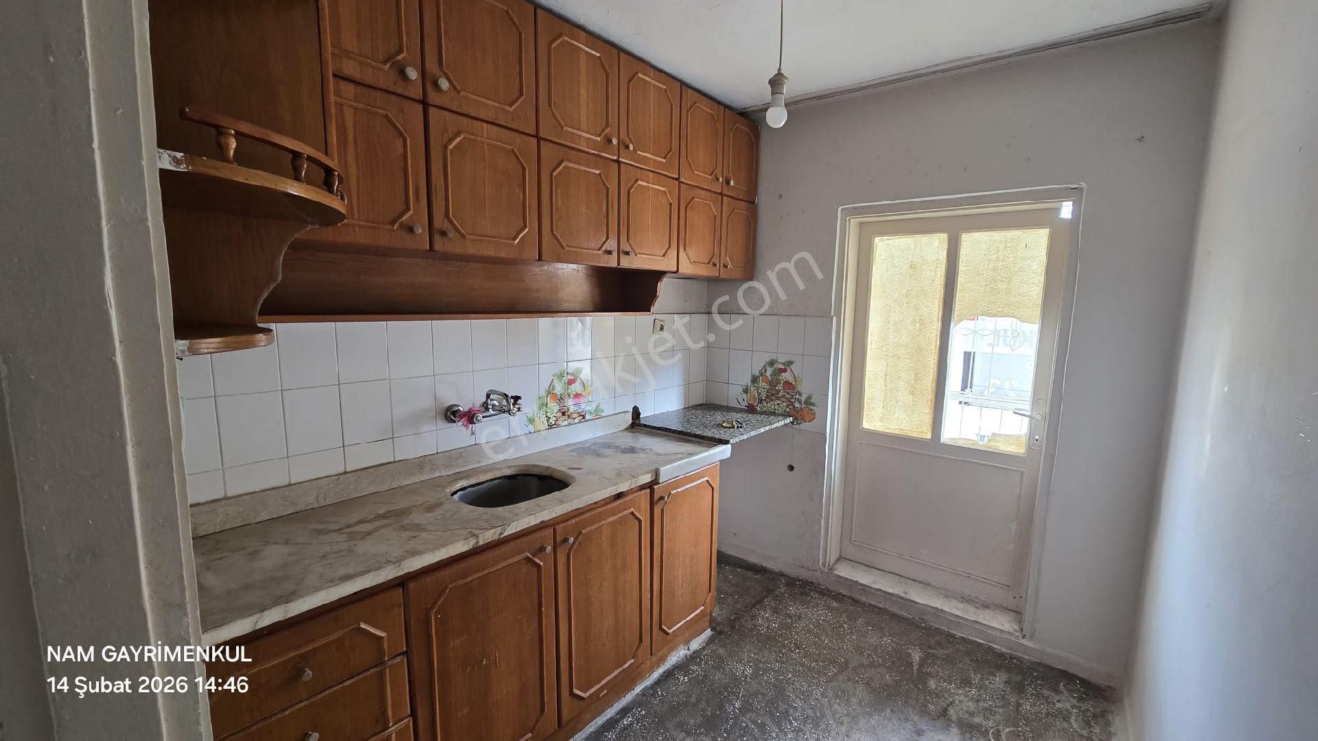 Akbelen Mahallesi'nde 2+1 Aylık Ödemeli Daire - Görsel 5