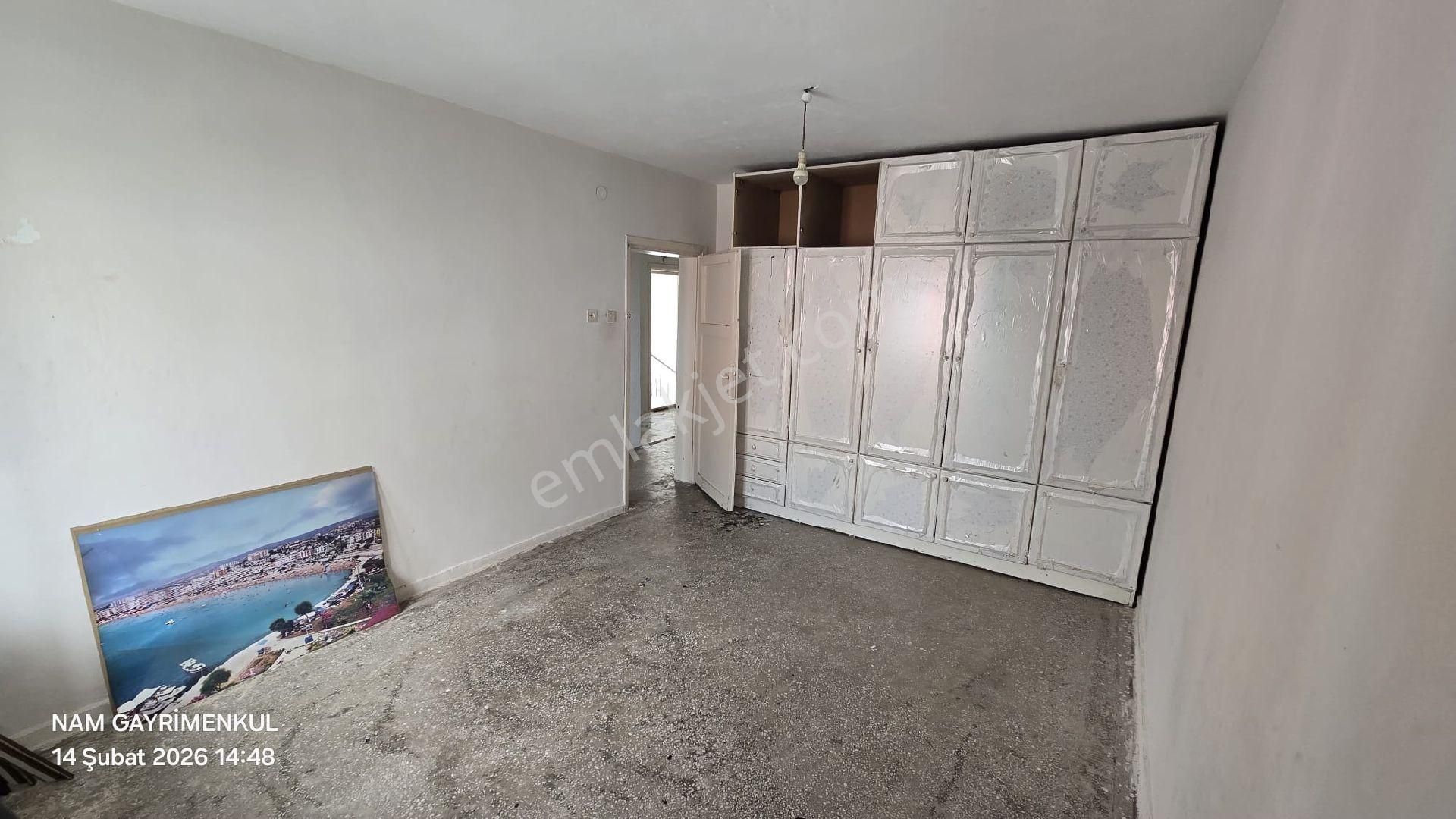 Akbelen Mahallesi'nde 2+1 Aylık Ödemeli Daire - Görsel 20