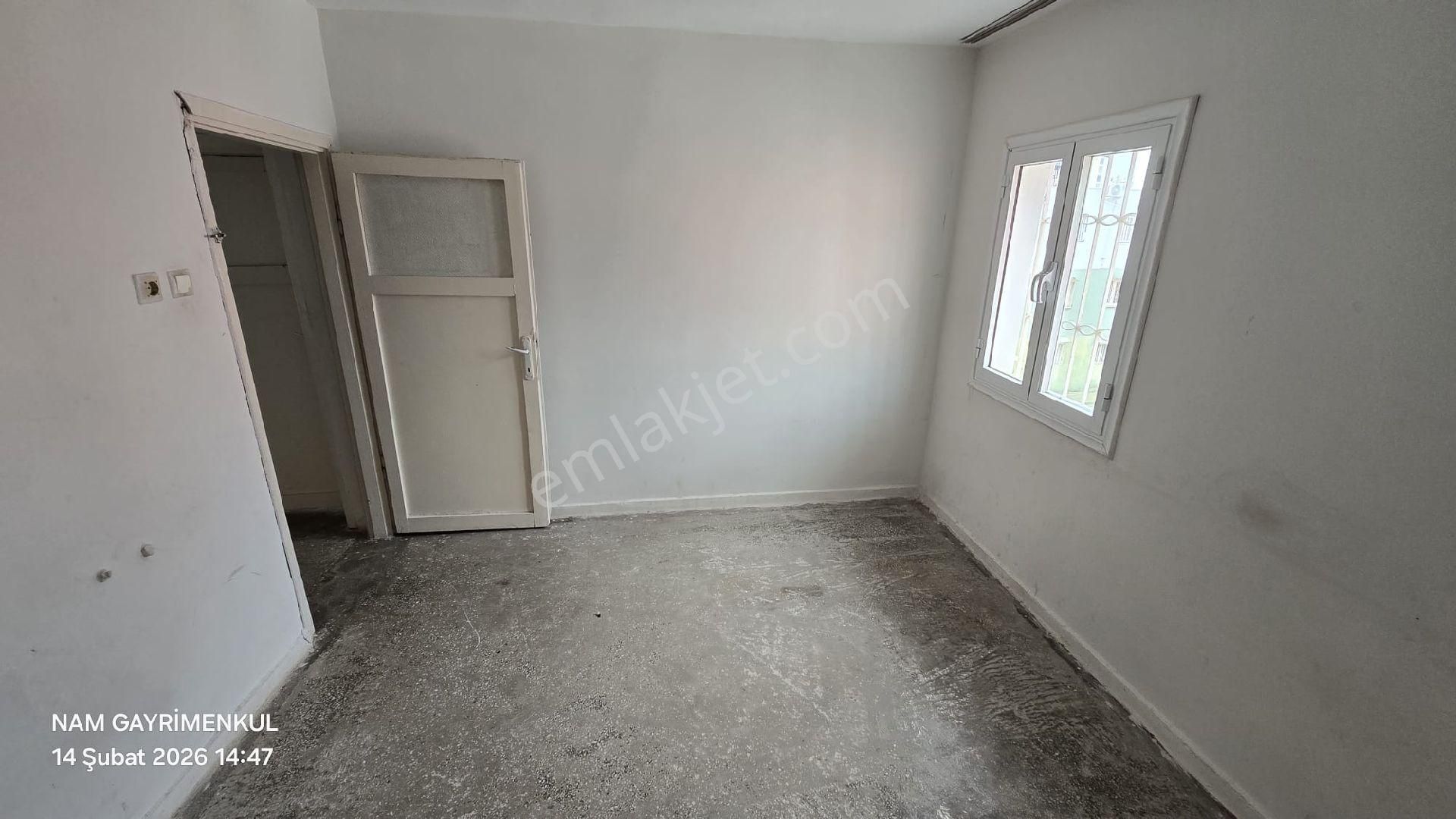 Akbelen Mahallesi'nde 2+1 Aylık Ödemeli Daire - Görsel 15