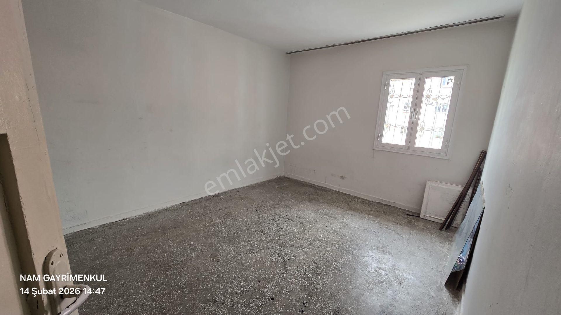 Akbelen Mahallesi'nde 2+1 Aylık Ödemeli Daire - Görsel 14