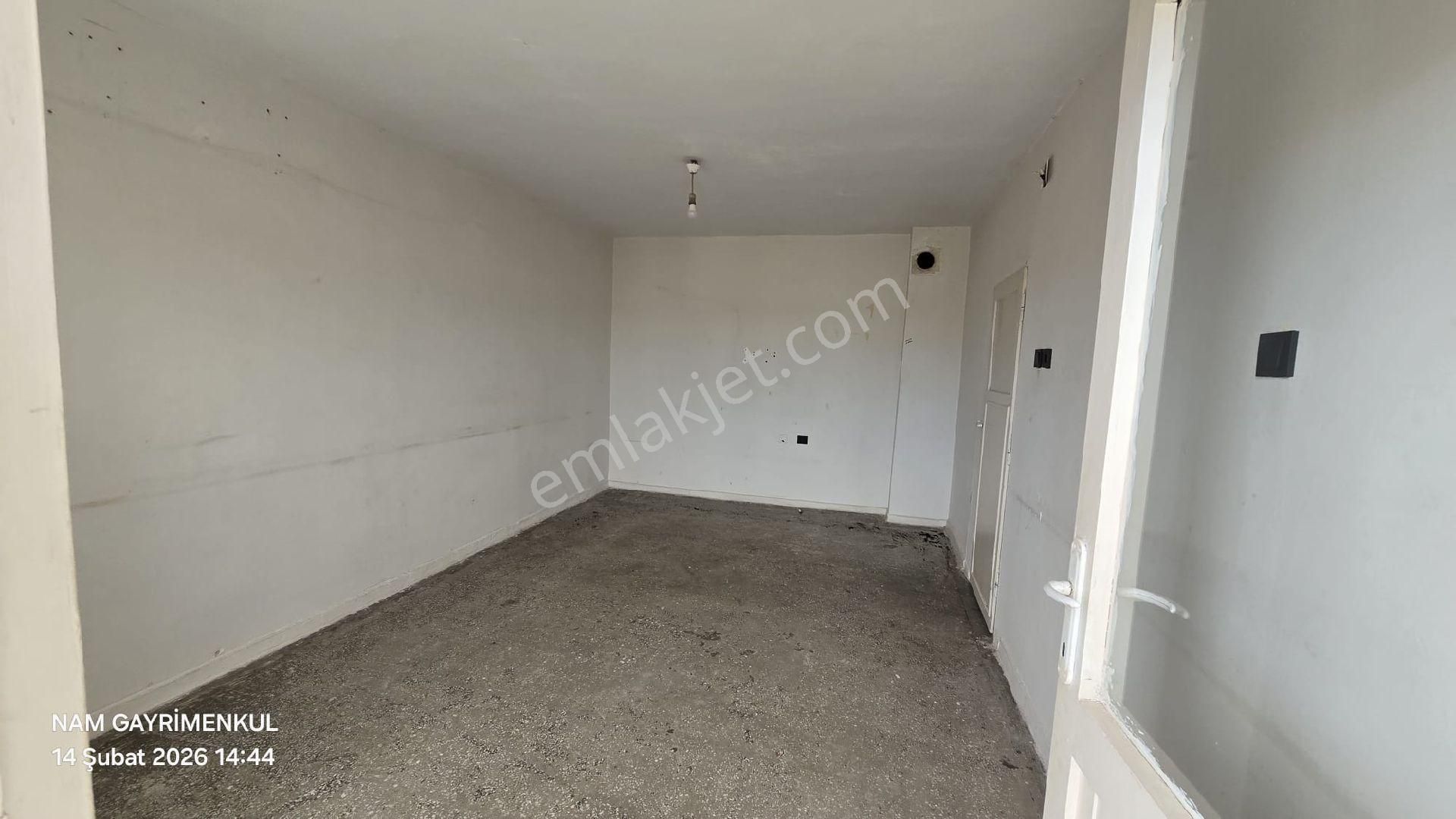 Akbelen Mahallesi'nde 2+1 Aylık Ödemeli Daire - Görsel 28