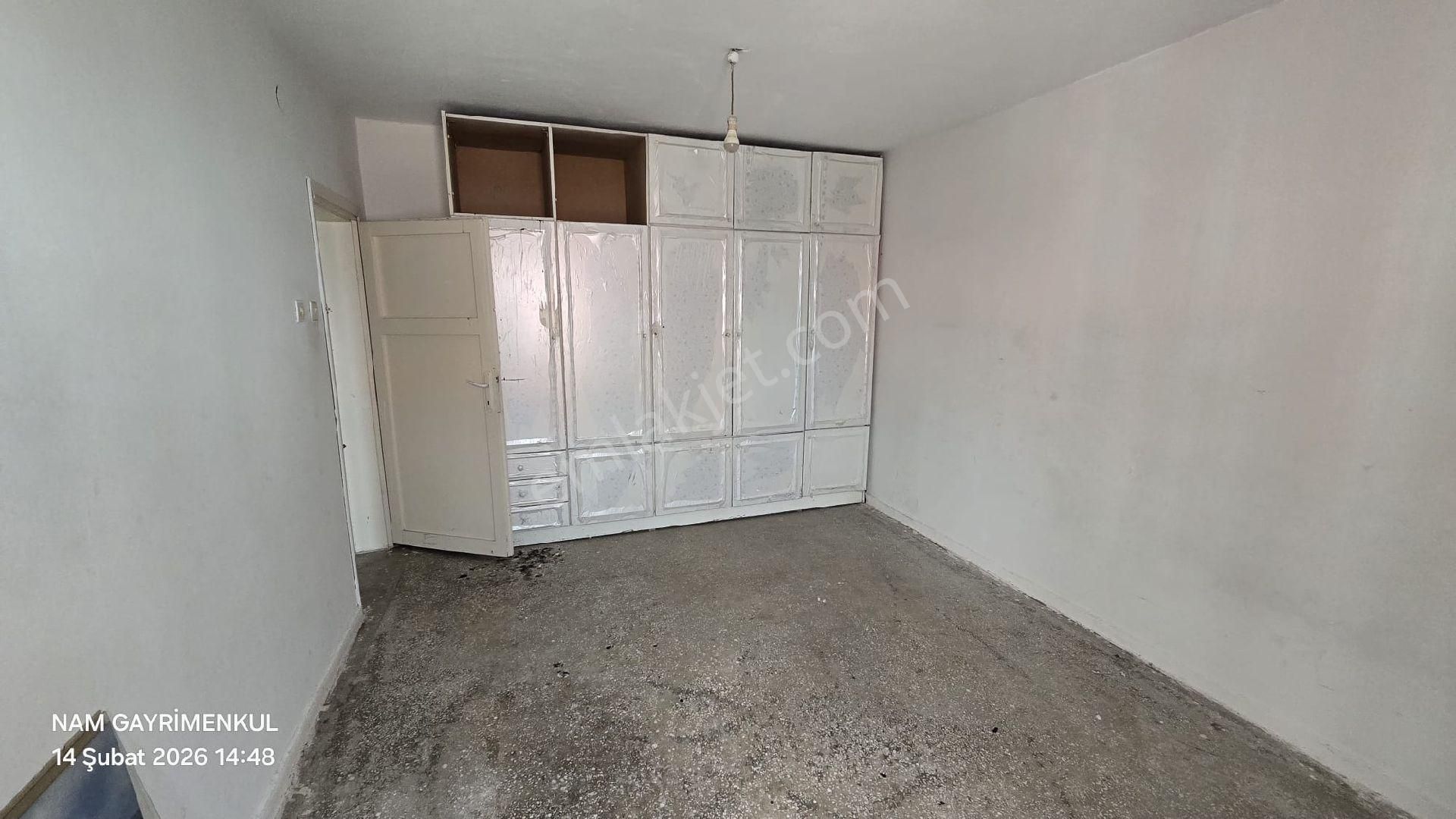 Akbelen Mahallesi'nde 2+1 Aylık Ödemeli Daire - Görsel 19