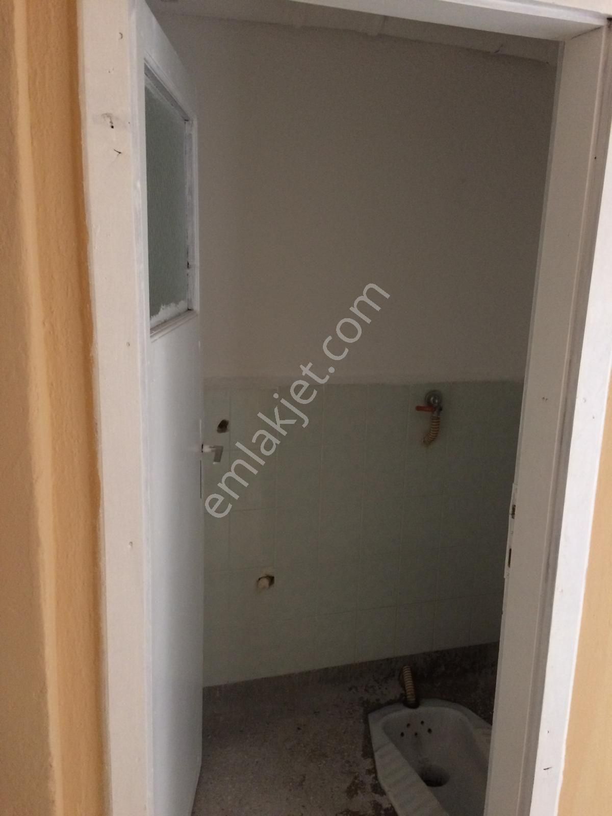 Mehmet Akif Mahallesi'nde Satılık Bakımlı Daire - Görsel 4