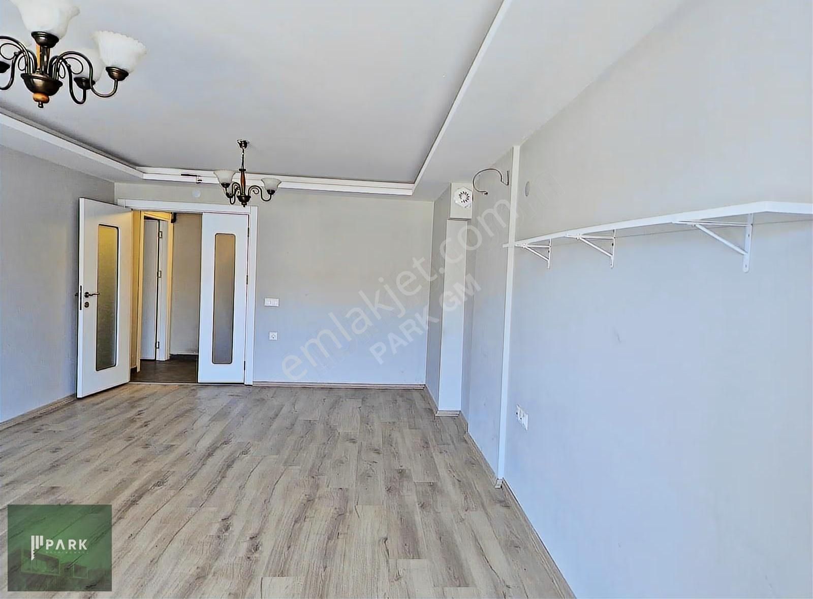 Park Gayrimenkul'den Vişnelik Mah.de Kiralık Geniş 1+1 Daire - Görsel 25