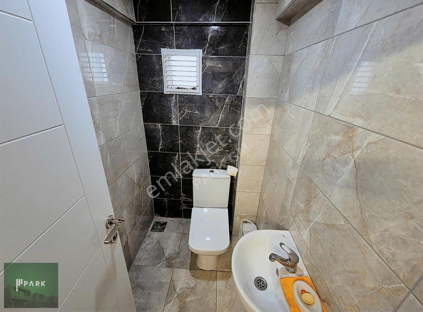 Park Gayrimenkul'den Vişnelik Mah.de Kiralık Geniş 1+1 Daire - Görsel 10