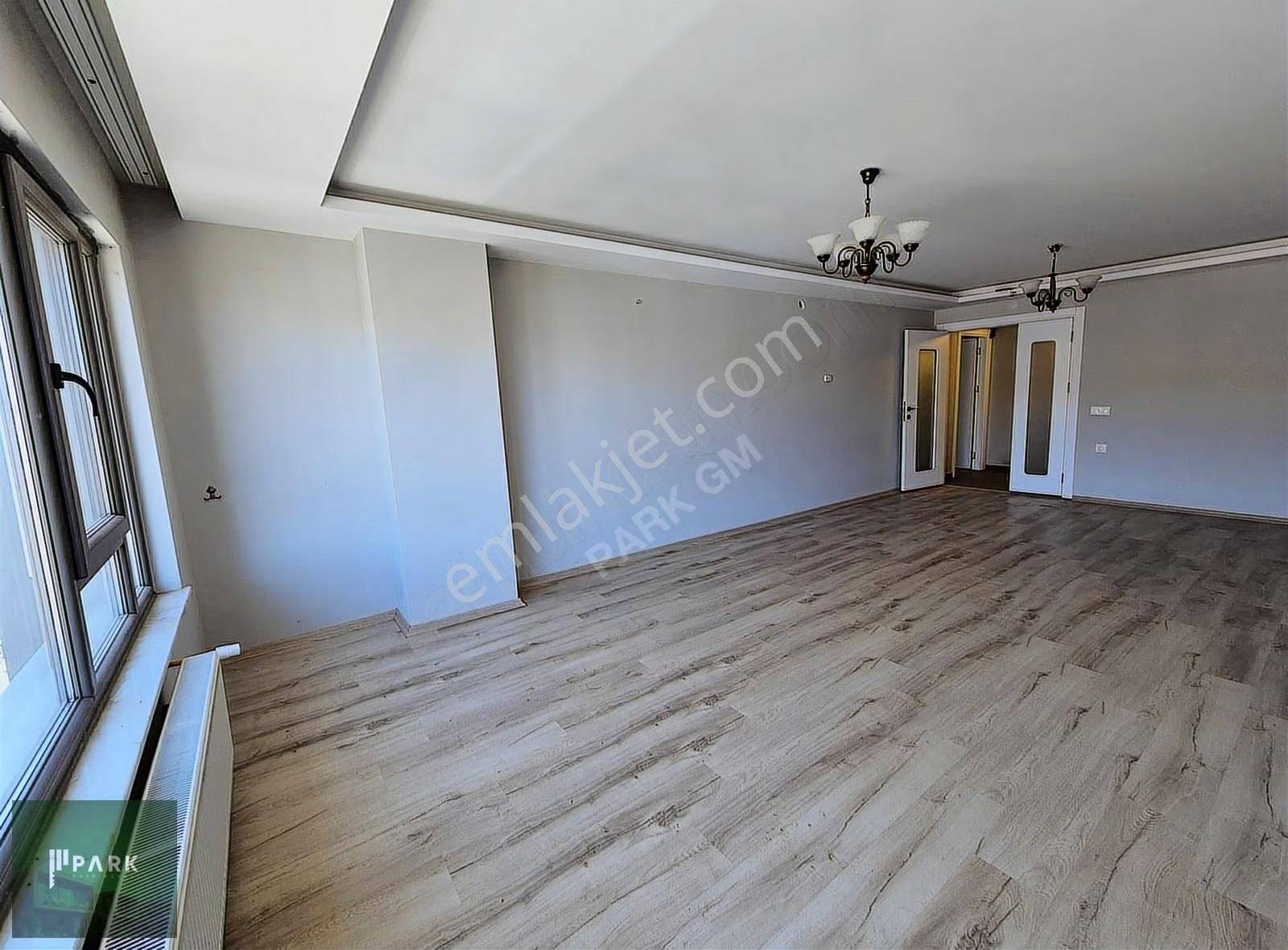 Park Gayrimenkul'den Vişnelik Mah.de Kiralık Geniş 1+1 Daire - Görsel 23