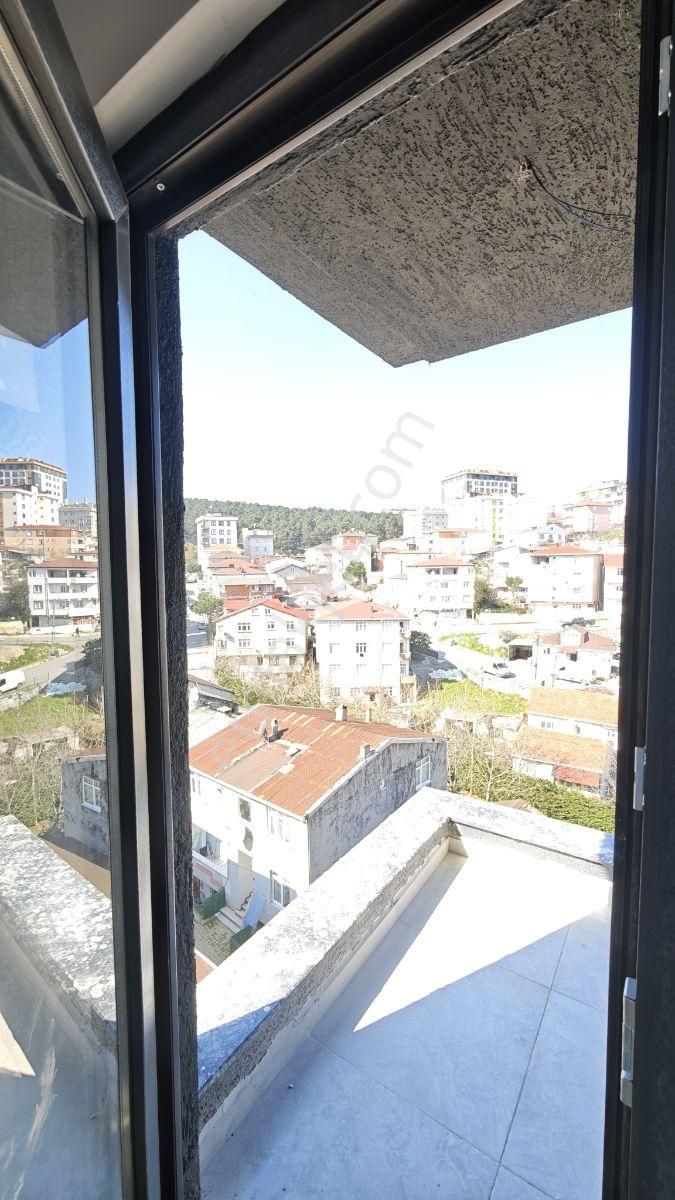 Sultanbeyli De 4+1 Üstdübleks Arakat Fiyatına - Görsel 35
