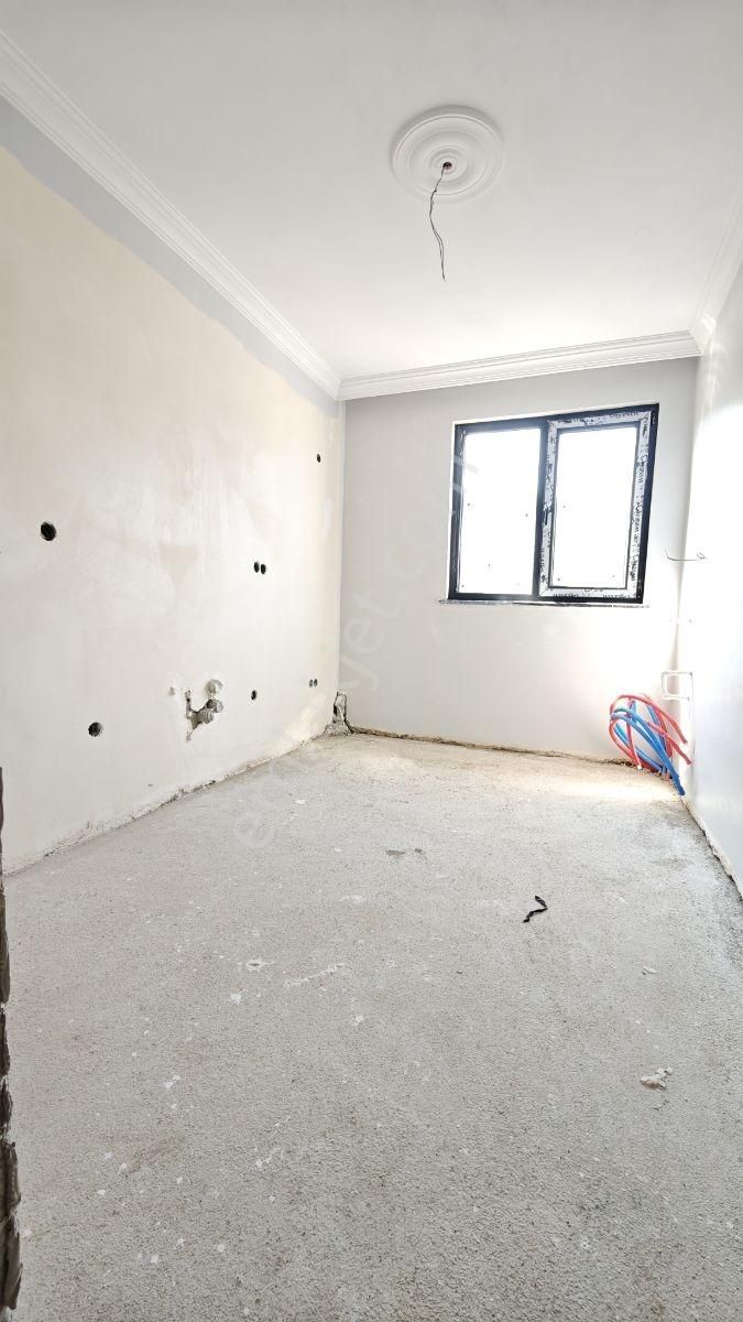 Sultanbeyli De 4+1 Üstdübleks Arakat Fiyatına - Görsel 31