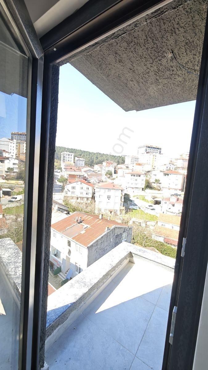 Sultanbeyli De 4+1 Üstdübleks Arakat Fiyatına - Görsel 8
