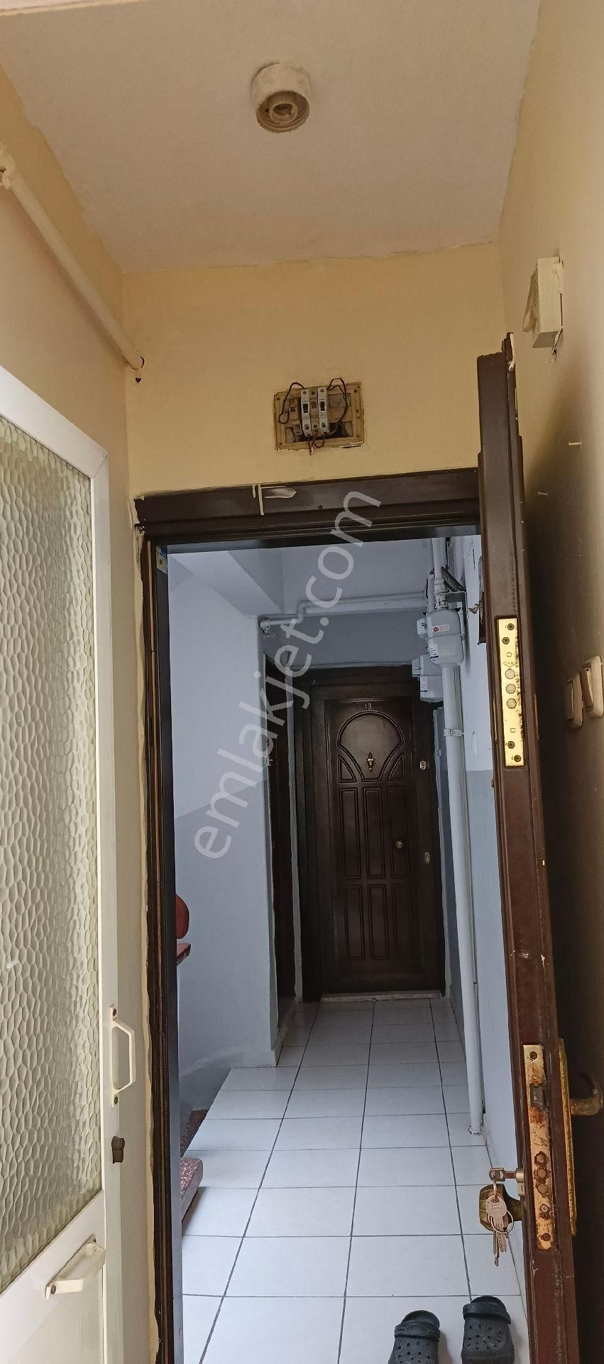 Kiralık Ev Belediye Yakmak Lığa Yakın - Görsel 5