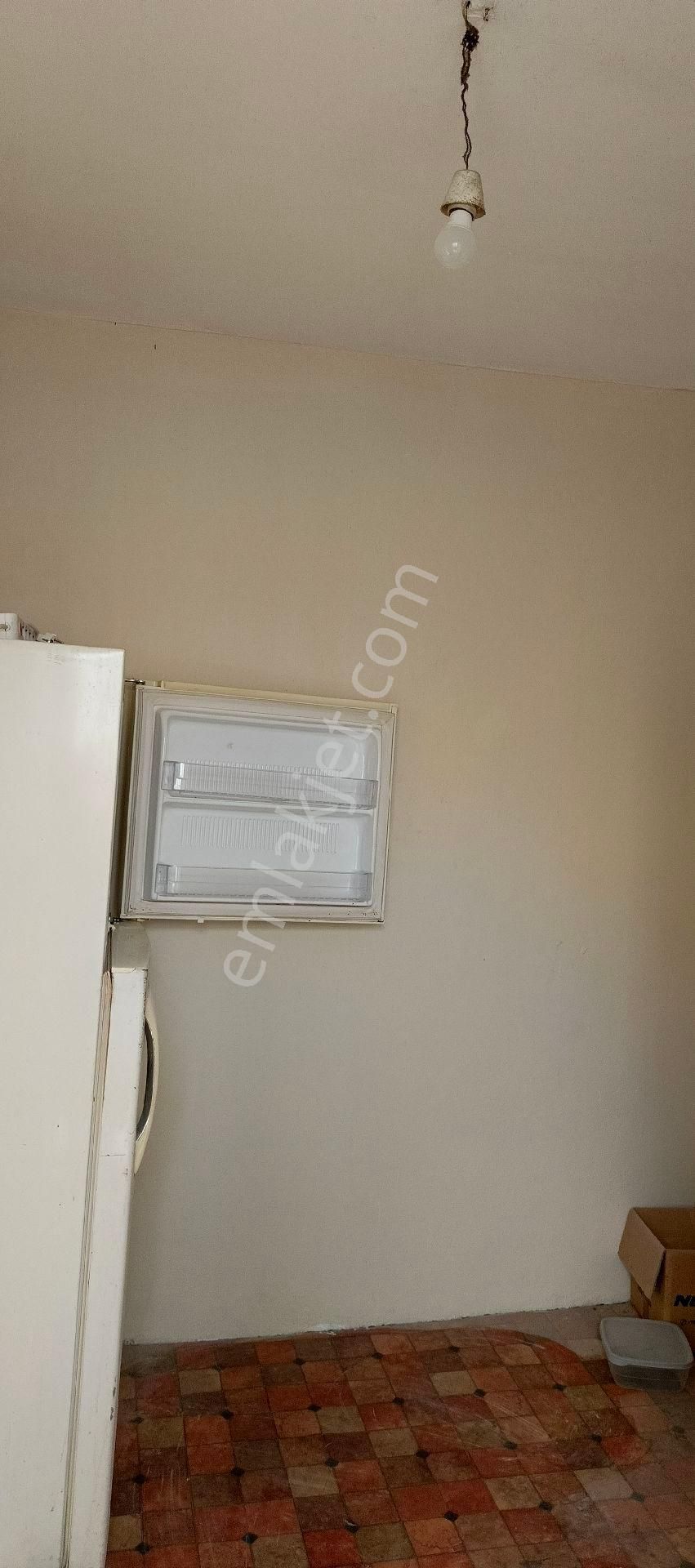 Kiralık Ev Belediye Yakmak Lığa Yakın - Görsel 17