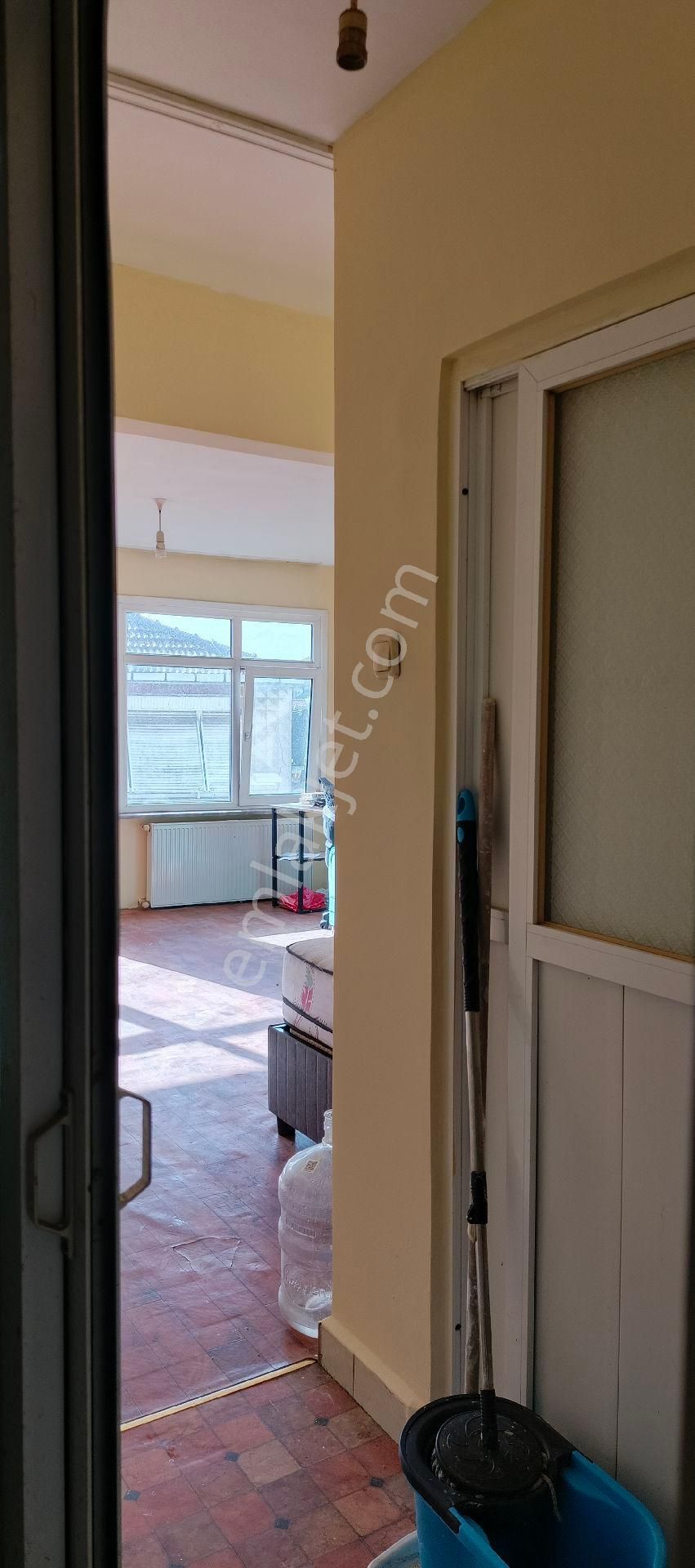 Kiralık Ev Belediye Yakmak Lığa Yakın - Görsel 16