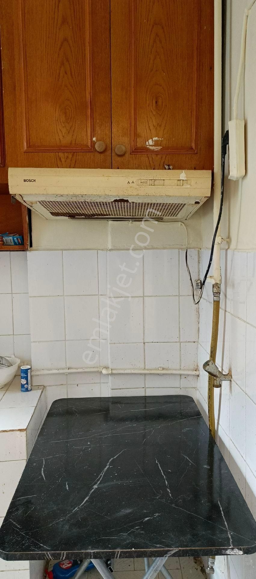 Kiralık Ev Belediye Yakmak Lığa Yakın - Görsel 12