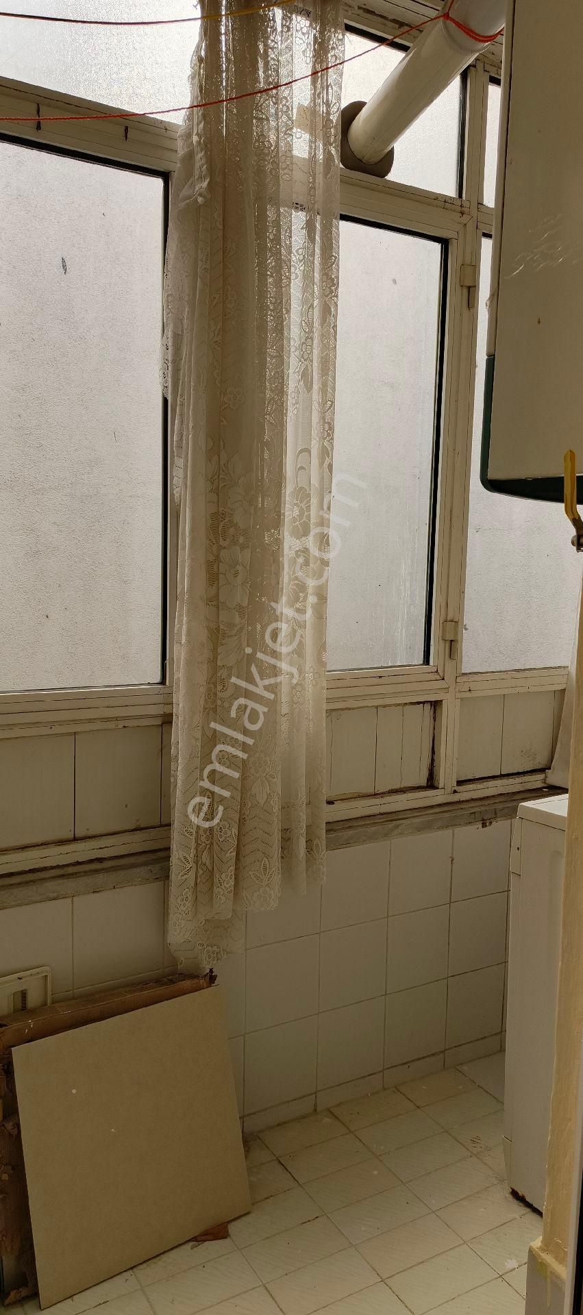 Kiralık Ev Belediye Yakmak Lığa Yakın - Görsel 18