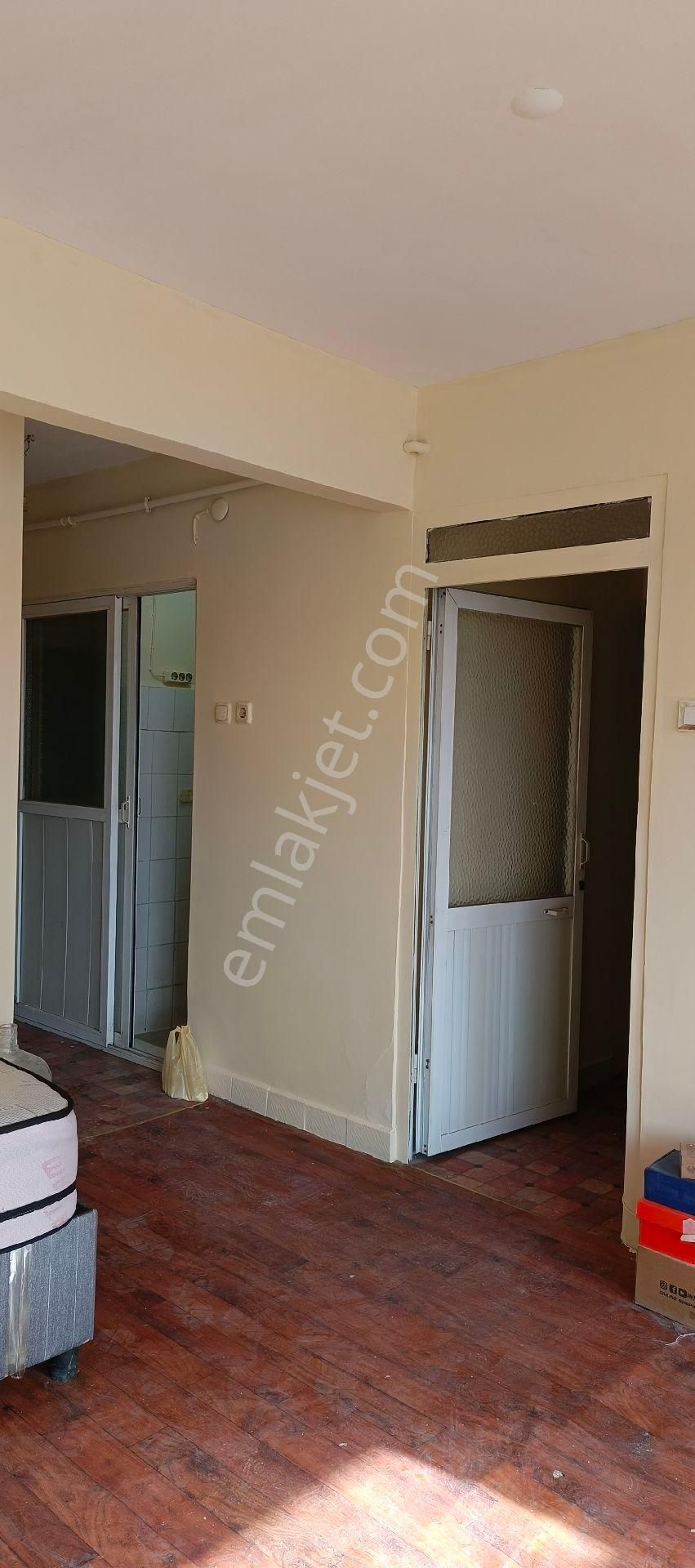 Kiralık Ev Belediye Yakmak Lığa Yakın - Görsel 8
