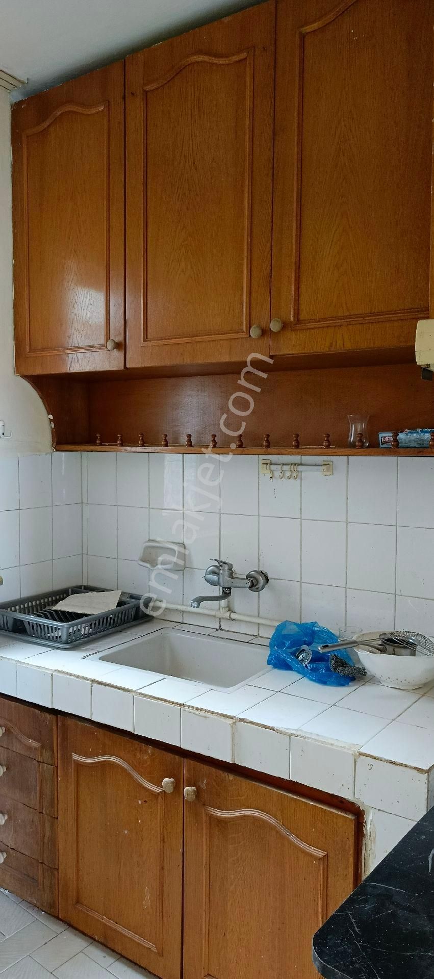Kiralık Ev Belediye Yakmak Lığa Yakın - Görsel 10