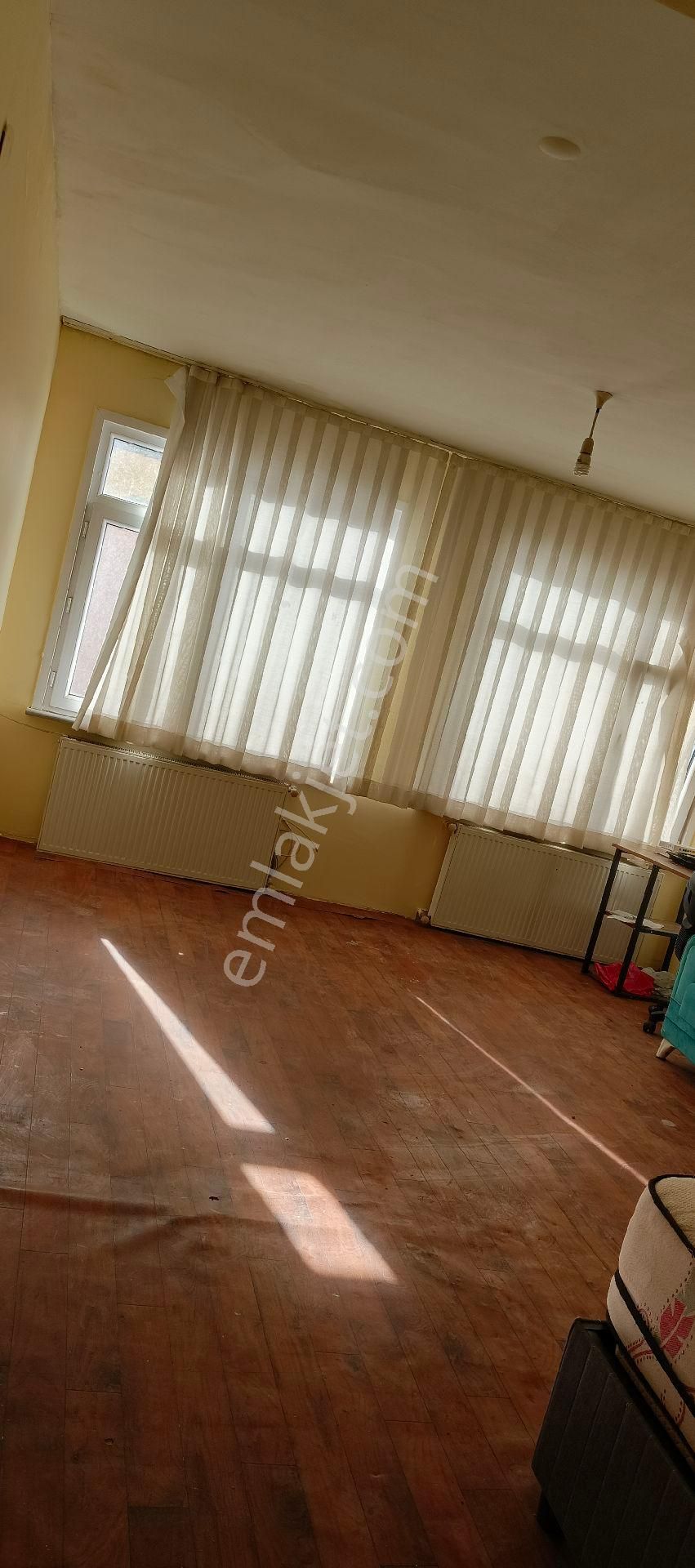 Kiralık Ev Belediye Yakmak Lığa Yakın - Görsel 4